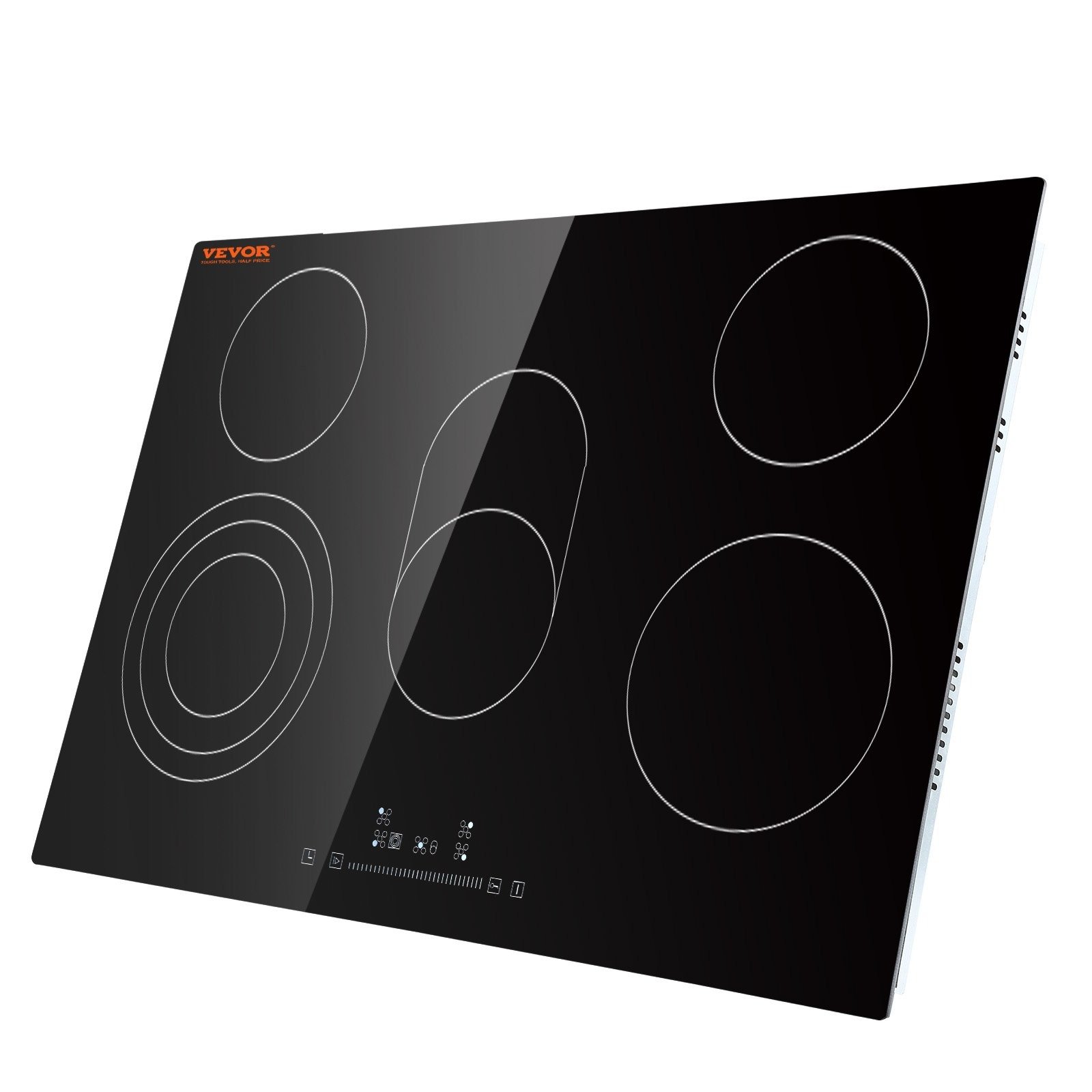 us_Q30INCH8600W5R5SOV4_original_img-v9_stove-m100-12