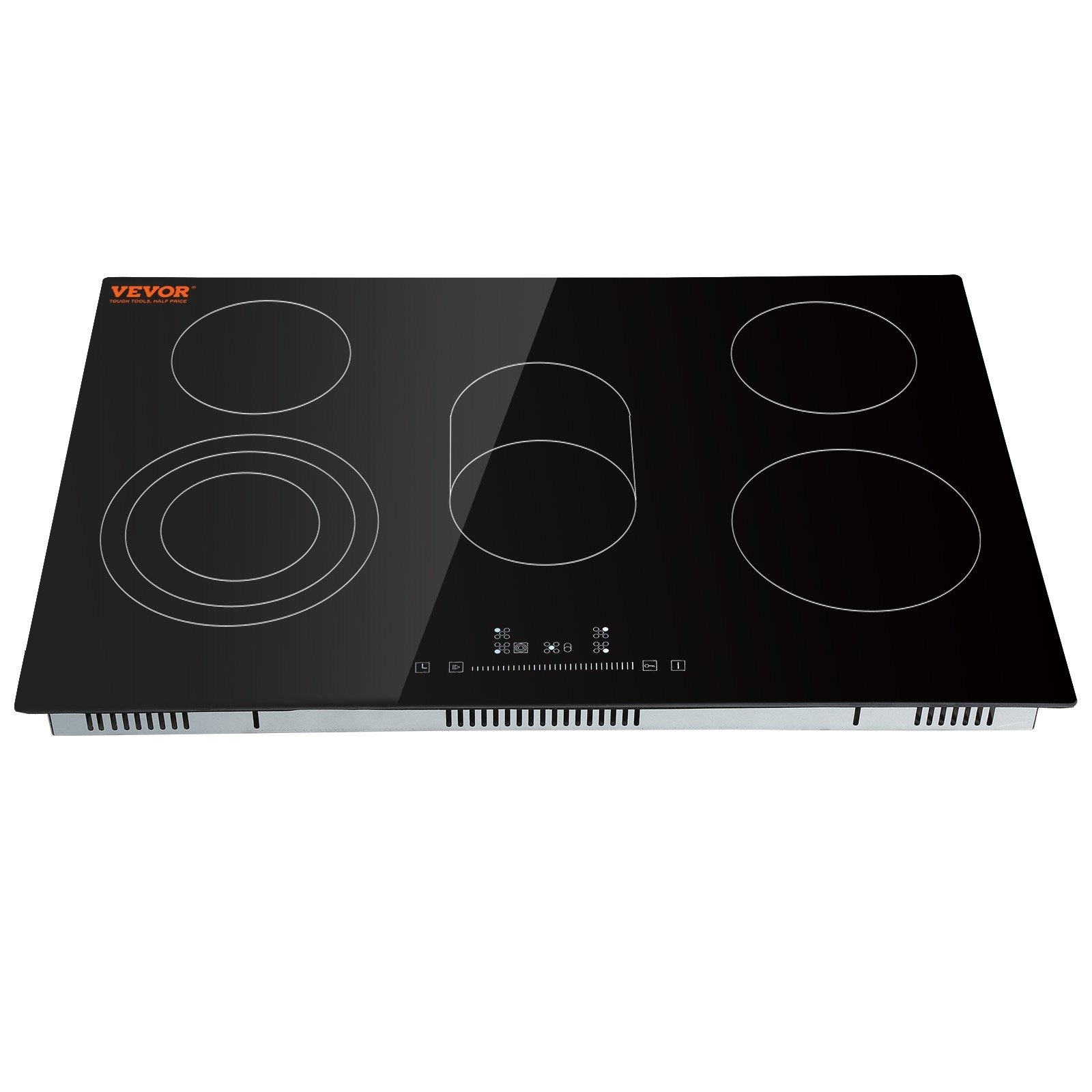 us_Q30INCH8600W5R5SOV4_original_img-v9_stove-m100-9