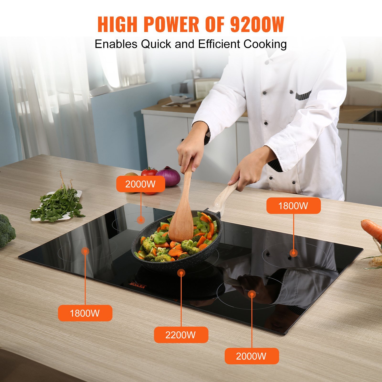 us_QRSDC5369200W6CU6V4_original_img-v5_induction-cooktop-f2