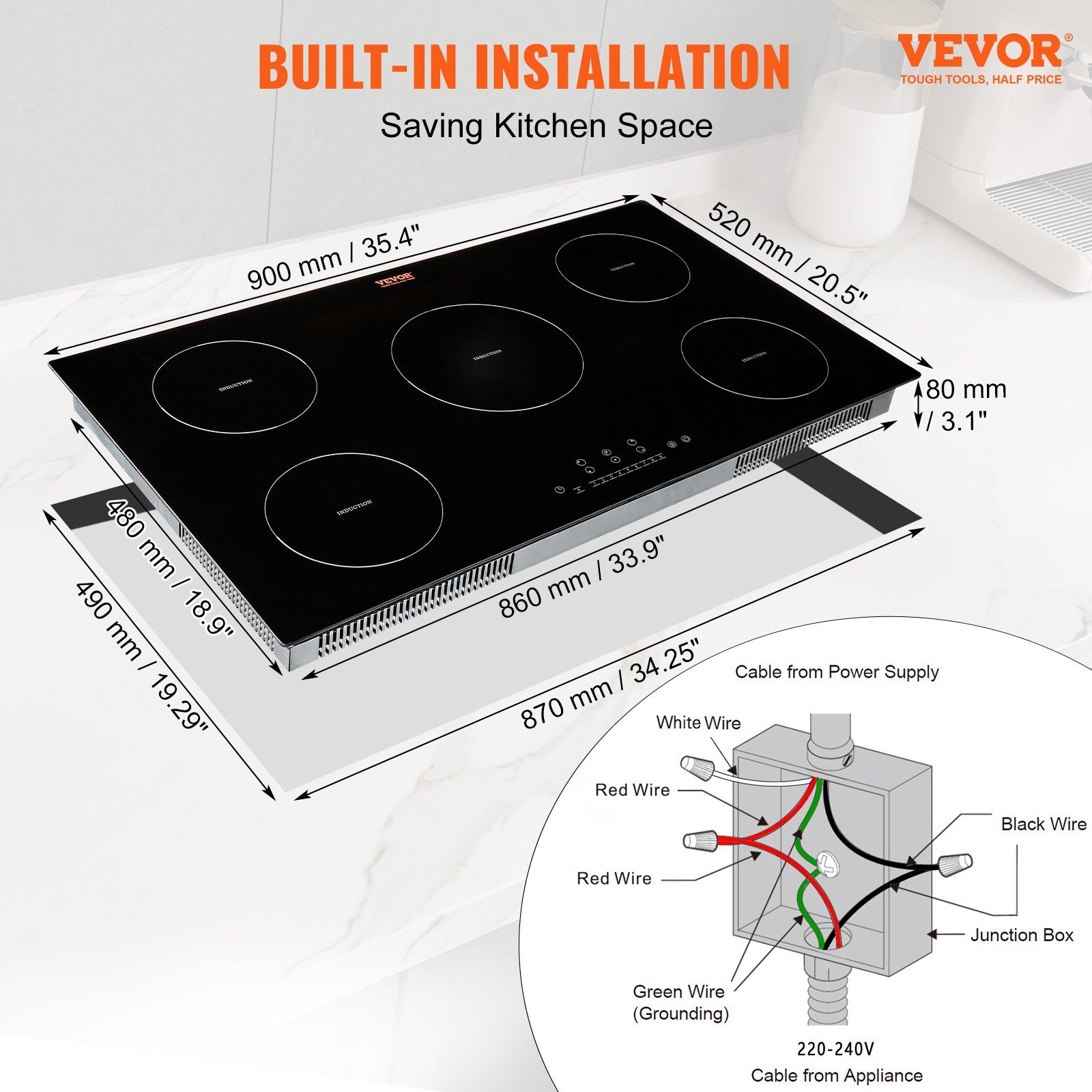 us_QRSDC5369200W6CU6V4_original_img-v5_induction-cooktop-f5