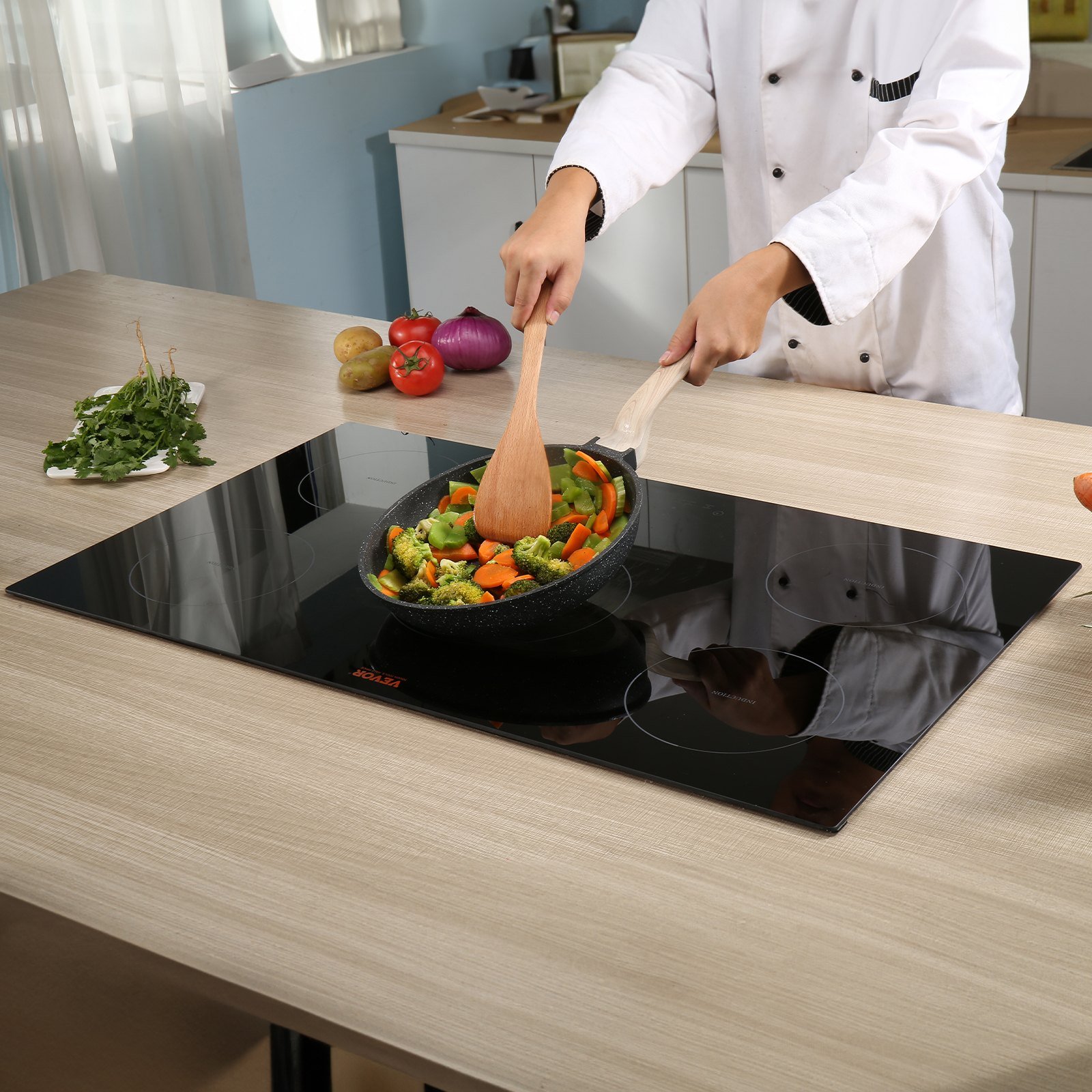 us_QRSDC5369200W6CU6V4_original_img-v5_induction-cooktop-m100-1.12