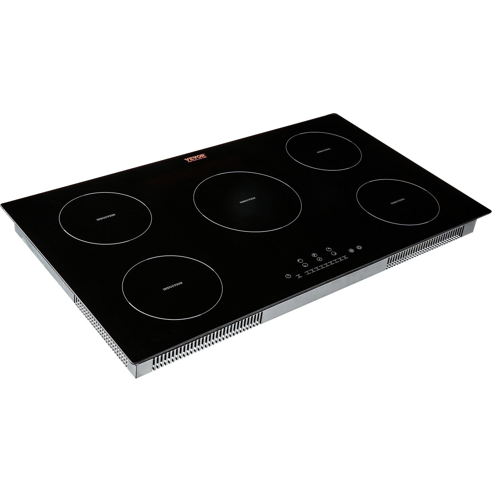us_QRSDC5369200W6CU6V4_original_img-v5_induction-cooktop-m100-10