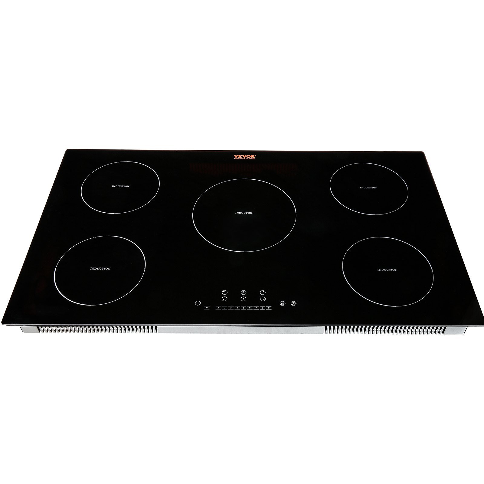 us_QRSDC5369200W6CU6V4_original_img-v5_induction-cooktop-m100-11