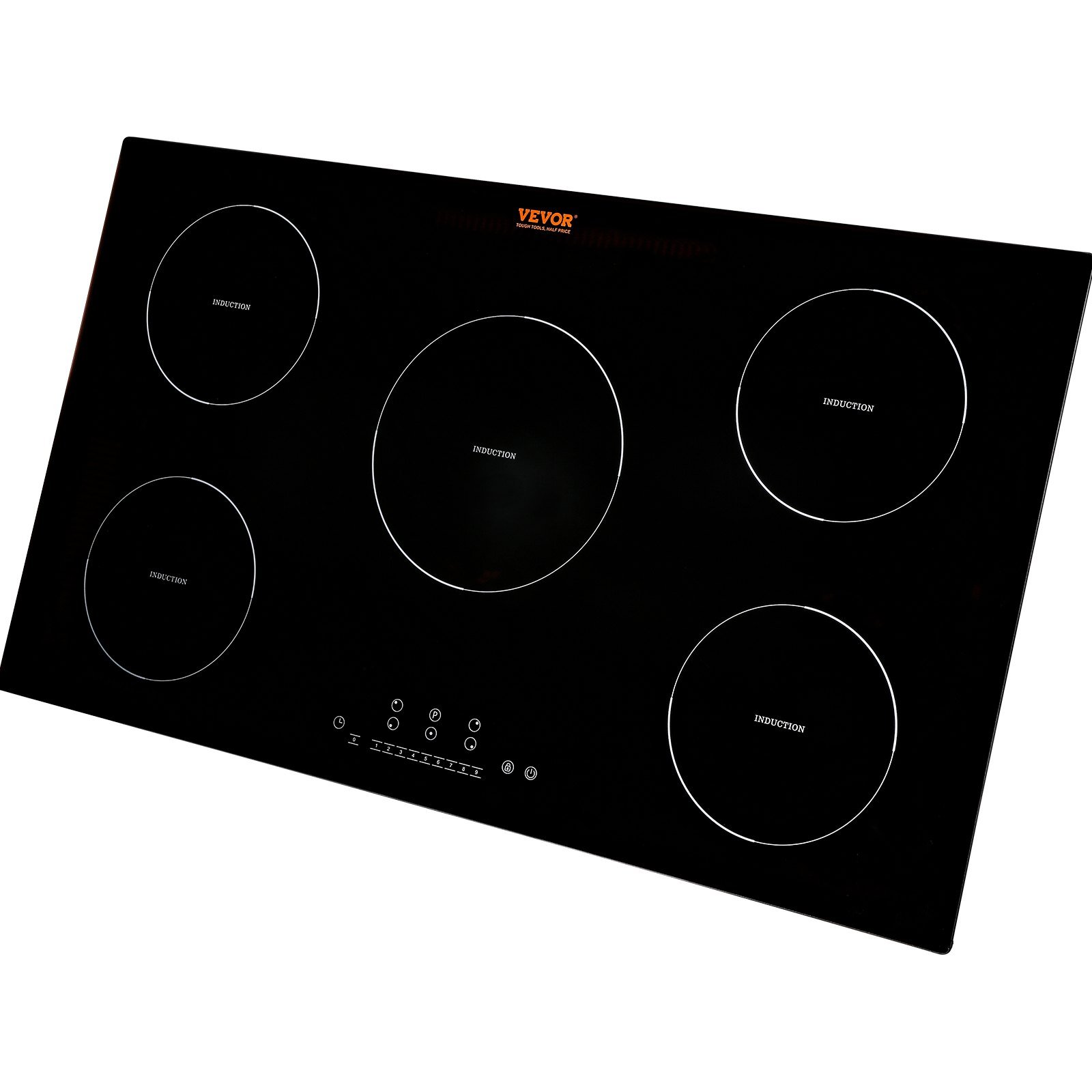us_QRSDC5369200W6CU6V4_original_img-v5_induction-cooktop-m100-12