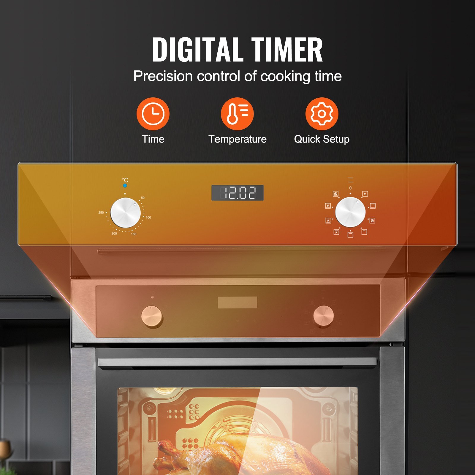 us_QRSDKXJXSXK2PWEH1V7_original_img-v1_single-wall-oven-f5
