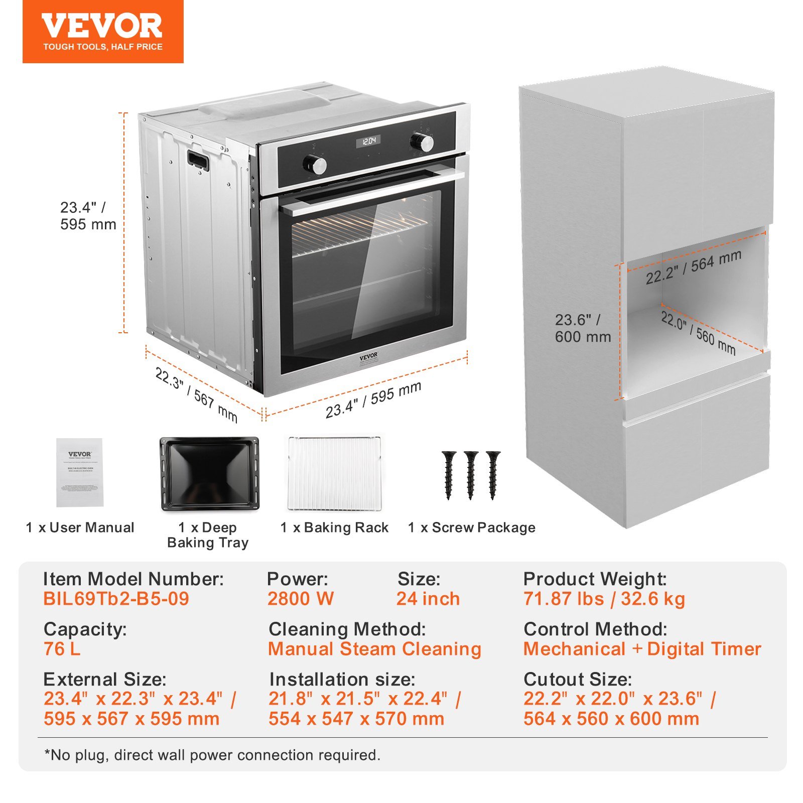 us_QRSDKXJXSXK2PWEH1V7_original_img-v1_single-wall-oven-f6