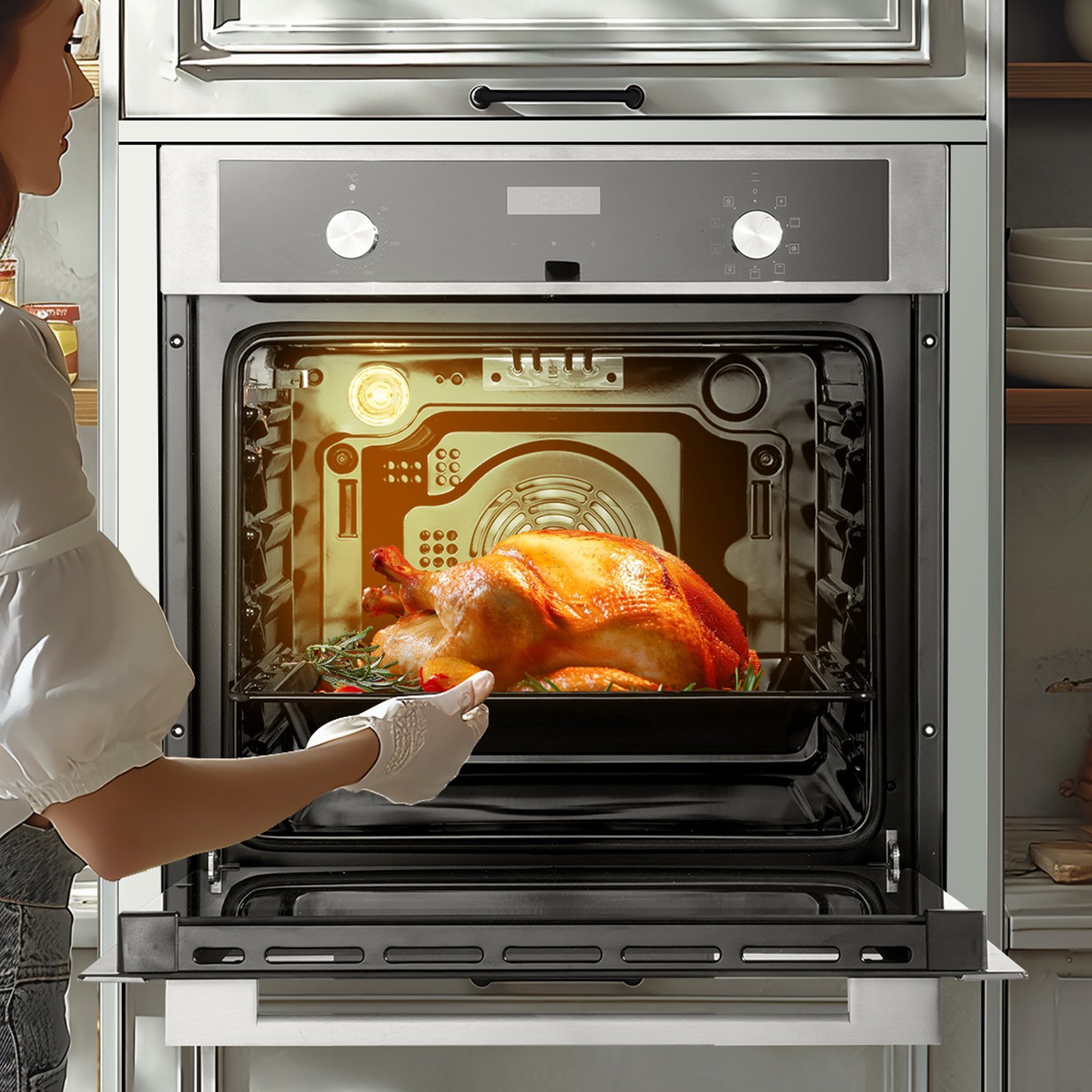 us_QRSDKXJXSXK2PWEH1V7_original_img-v1_single-wall-oven-m100-1.12