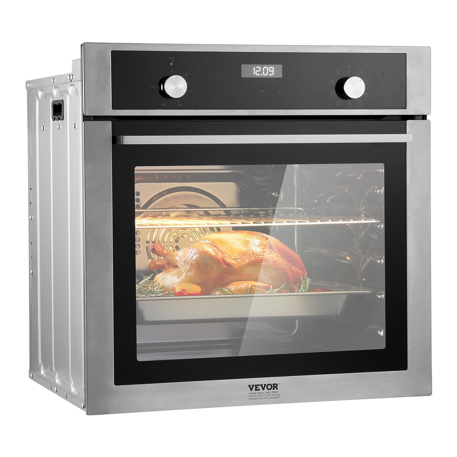 us_QRSDKXJXSXK2PWEH1V7_original_img-v1_single-wall-oven-m100-1.2