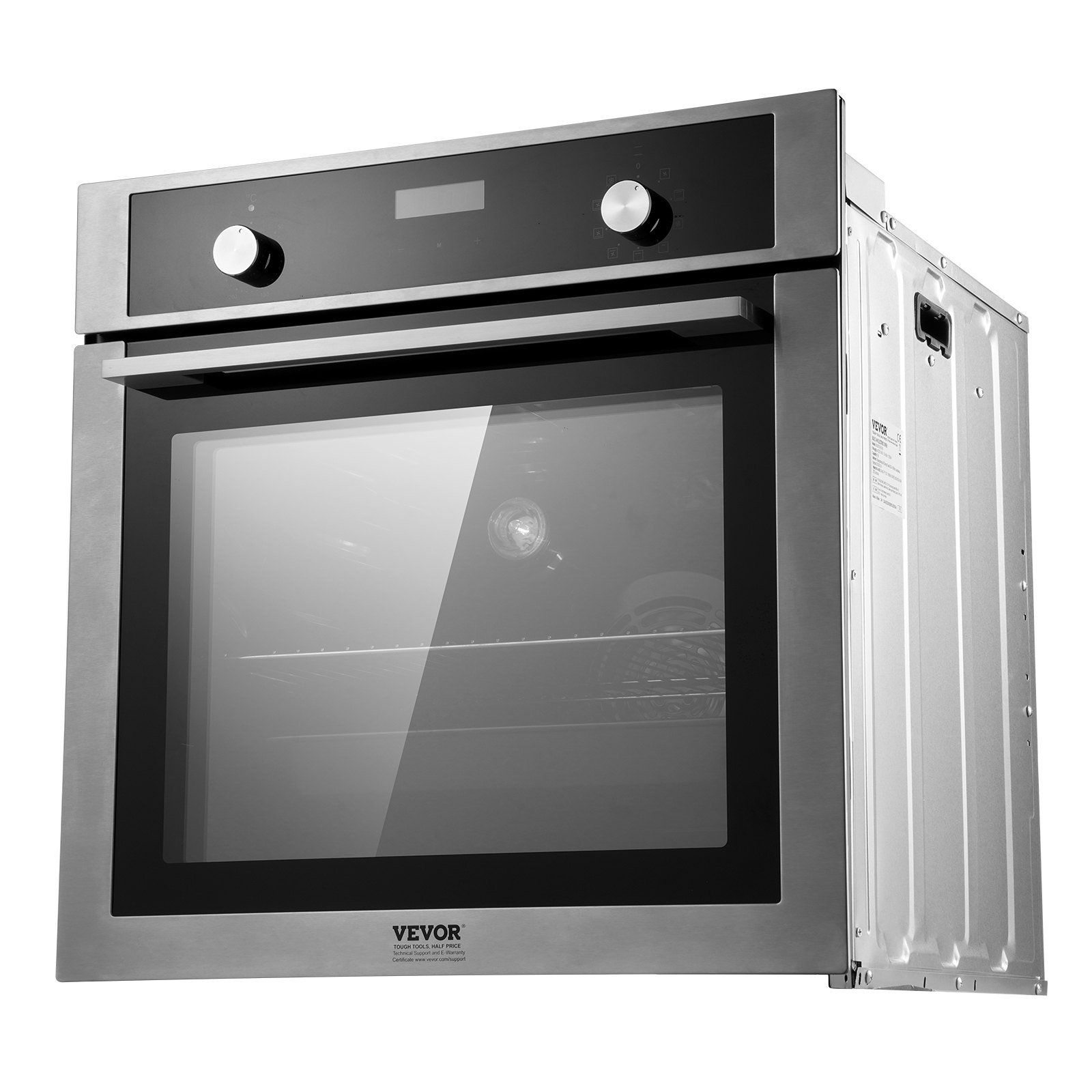 us_QRSDKXJXSXK2PWEH1V7_original_img-v1_single-wall-oven-m100-10
