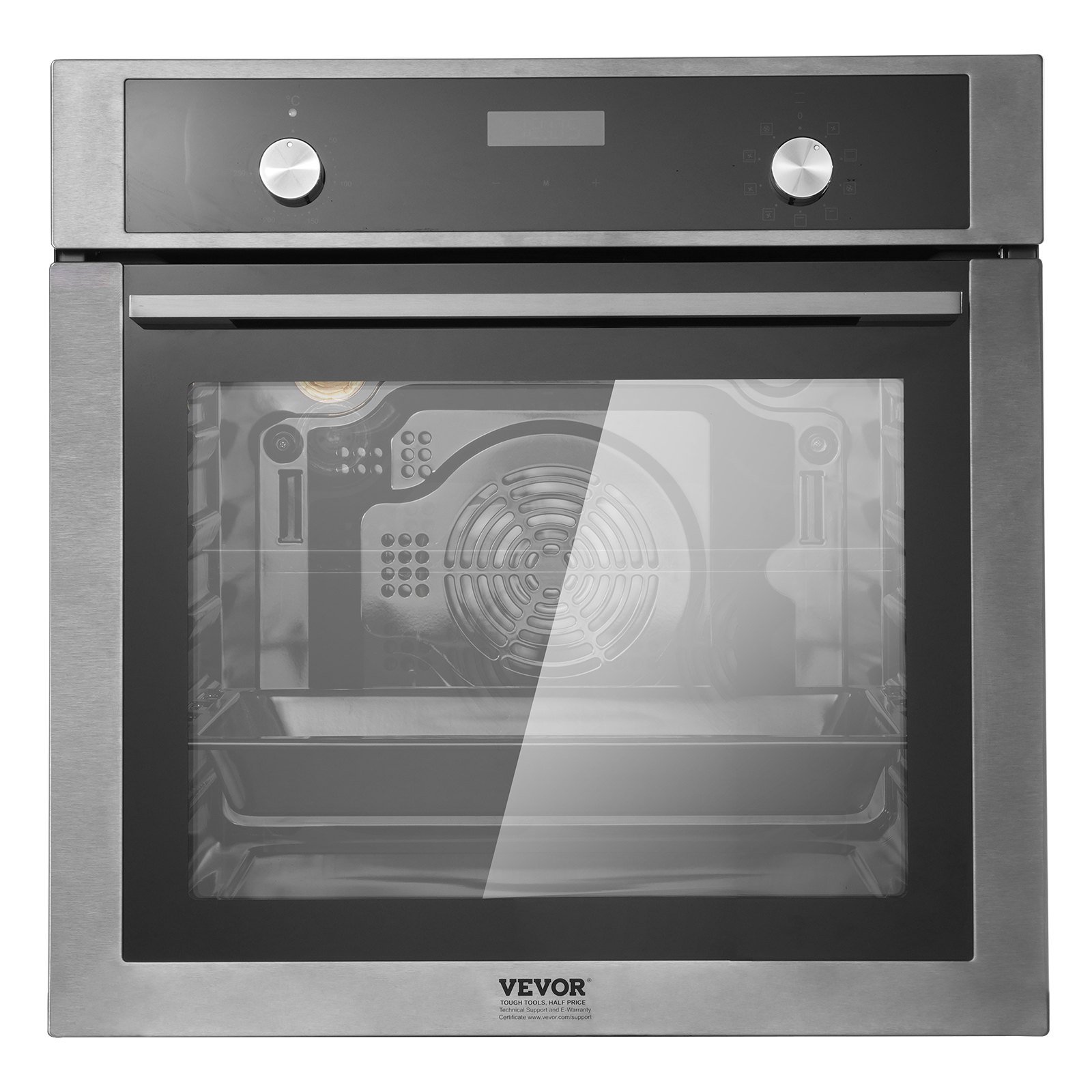 us_QRSDKXJXSXK2PWEH1V7_original_img-v1_single-wall-oven-m100-11