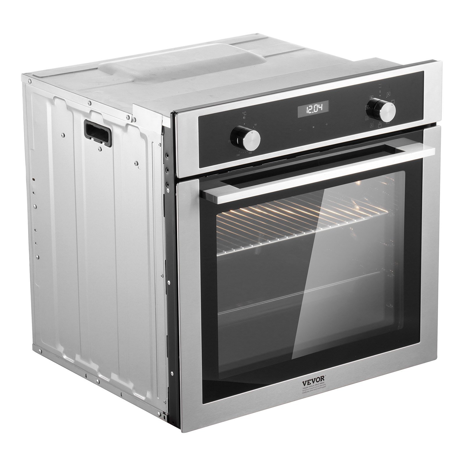 us_QRSDKXJXSXK2PWEH1V7_original_img-v1_single-wall-oven-m100-12