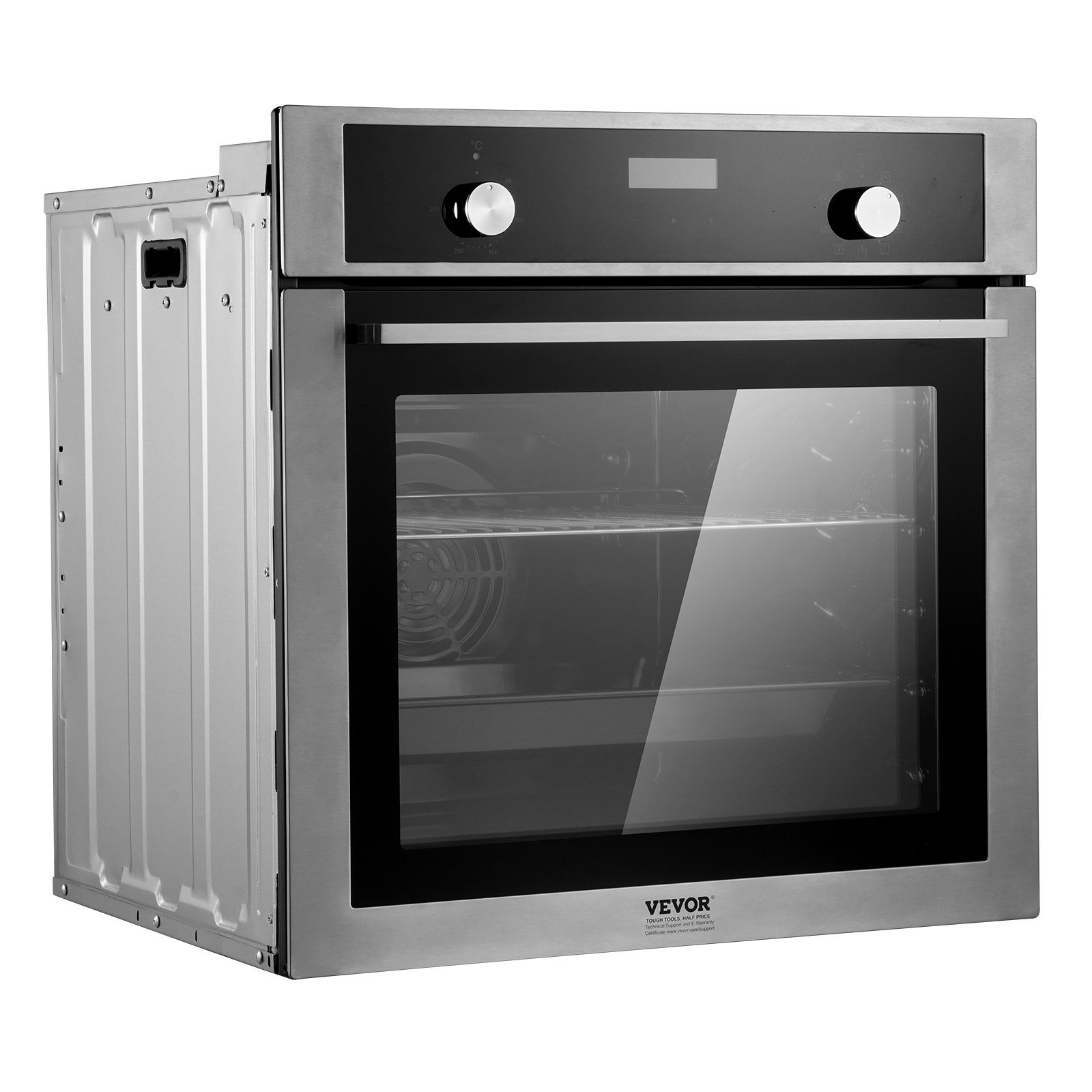 us_QRSDKXJXSXK2PWEH1V7_original_img-v1_single-wall-oven-m100-9