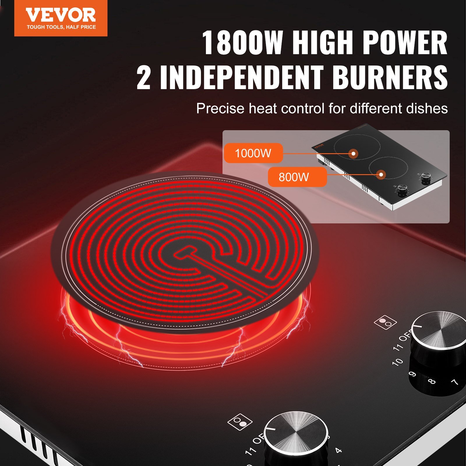 us_QRSDTL12INCHPTG6ZV1_original_img-v1_built-in-electric-cooktop-f1