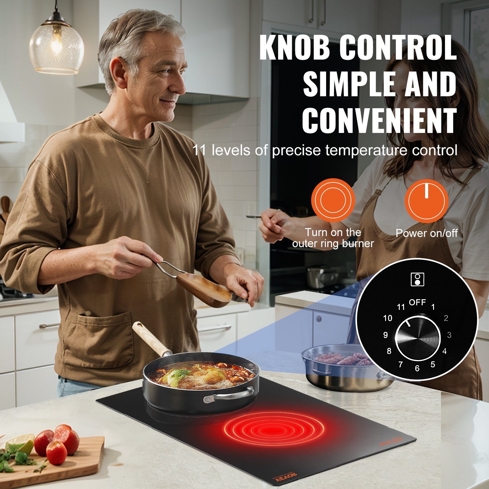 us_QRSDTL12INCHPTG6ZV1_original_img-v1_built-in-electric-cooktop-f2