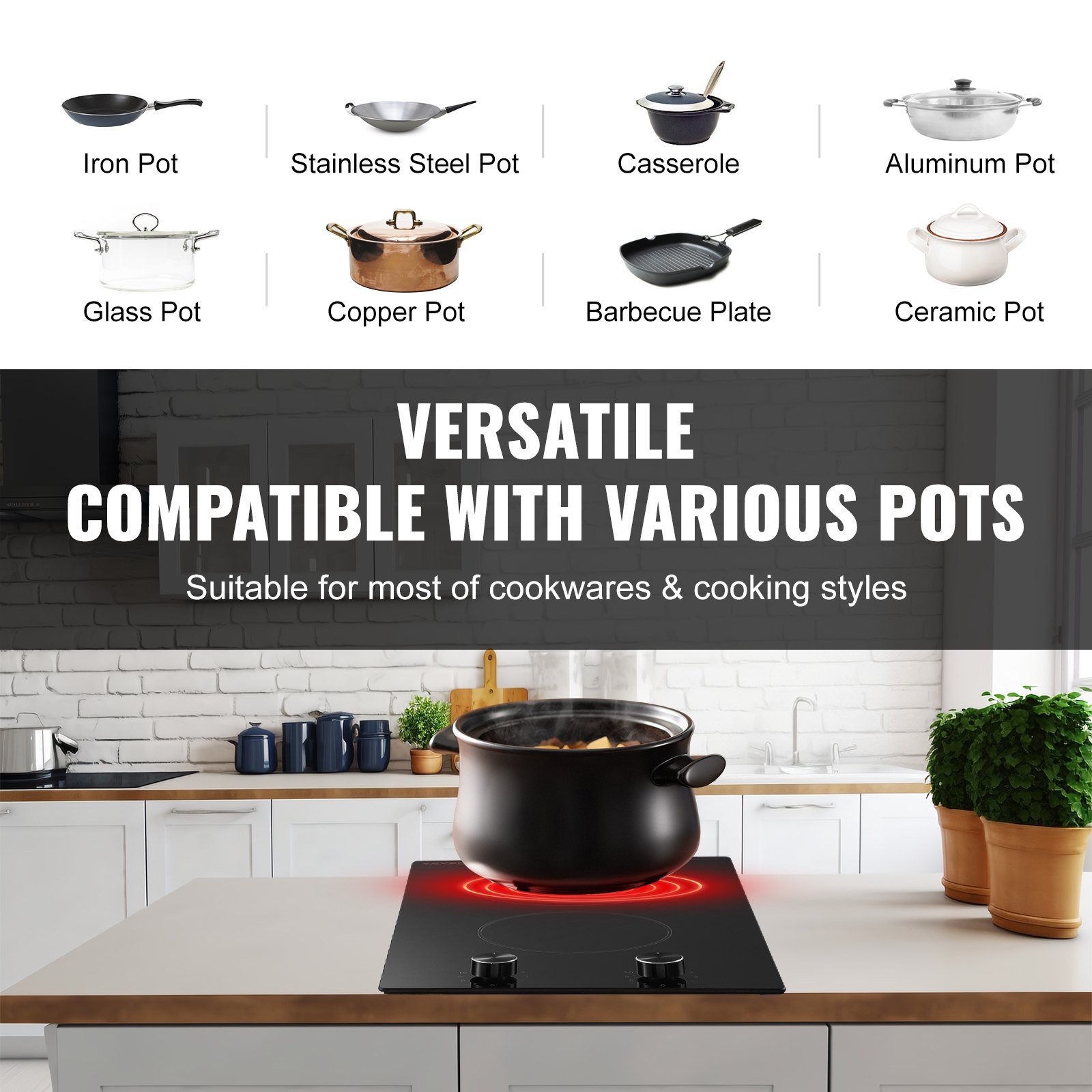 us_QRSDTL12INCHPTG6ZV1_original_img-v1_built-in-electric-cooktop-f3