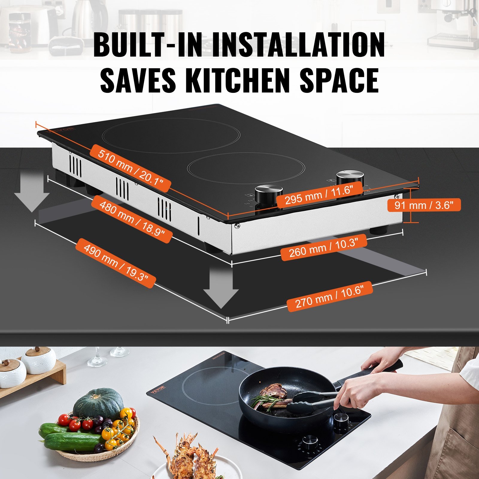 us_QRSDTL12INCHPTG6ZV1_original_img-v1_built-in-electric-cooktop-f5
