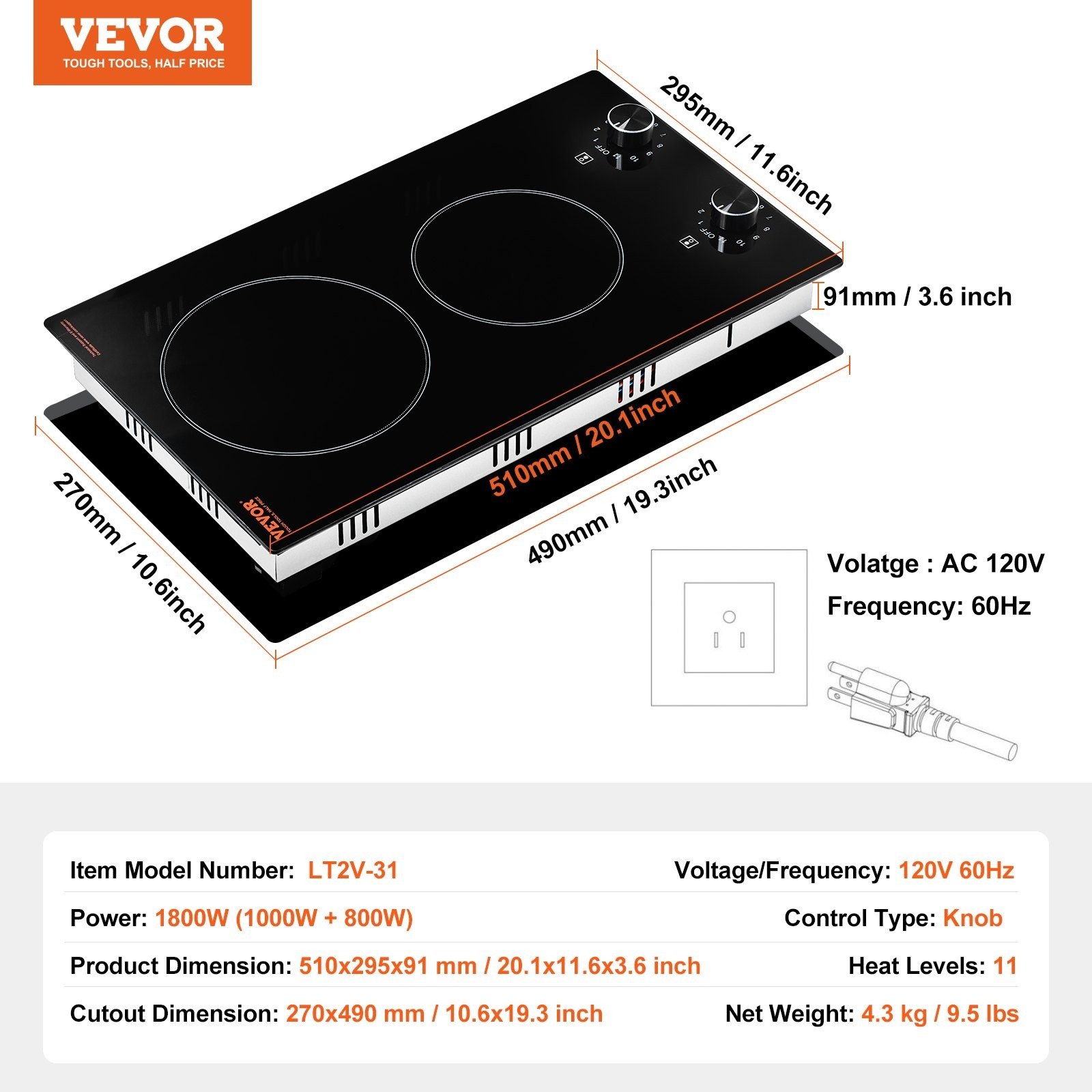 us_QRSDTL12INCHPTG6ZV1_original_img-v1_built-in-electric-cooktop-f6