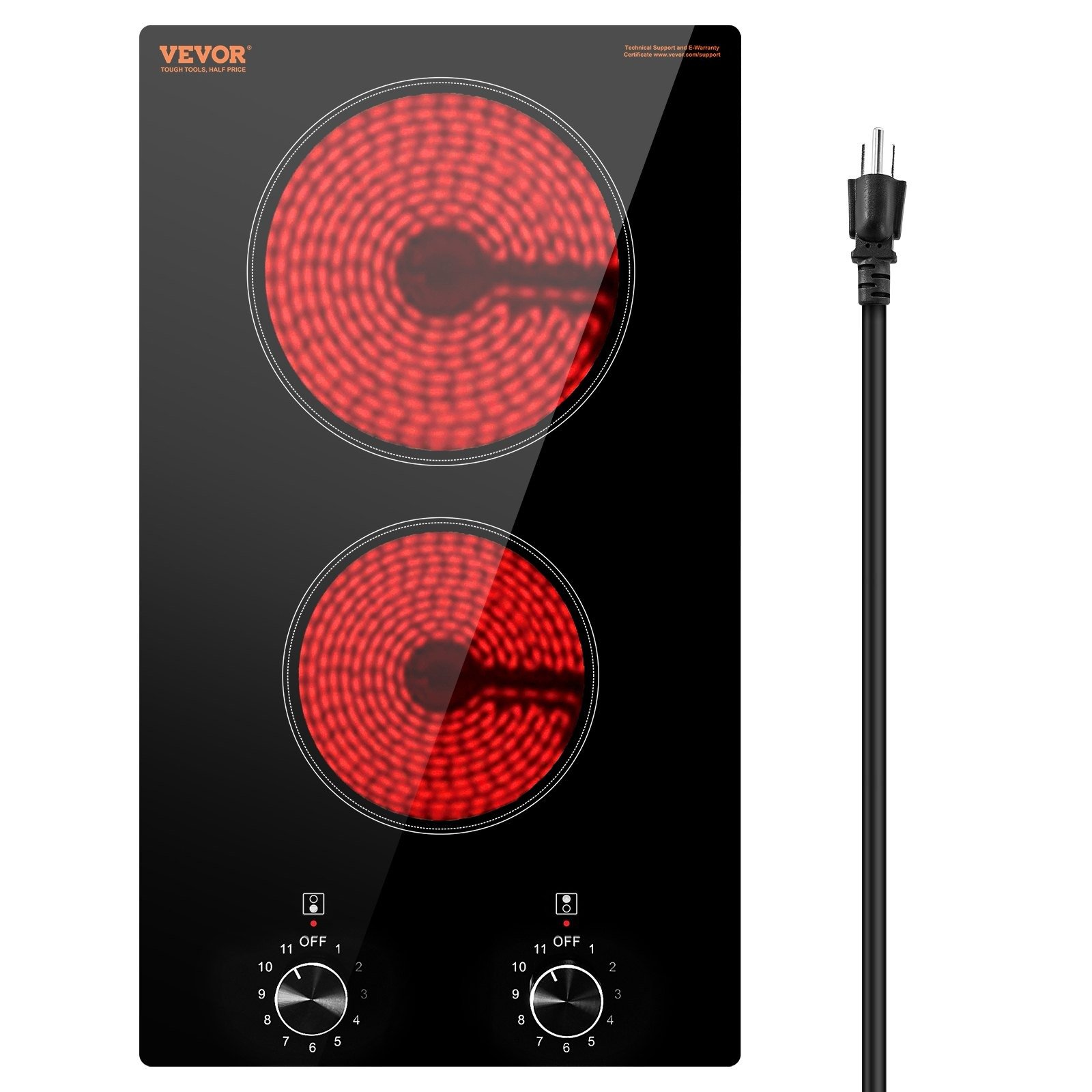 us_QRSDTL12INCHPTG6ZV1_original_img-v1_built-in-electric-cooktop-m100-1.2