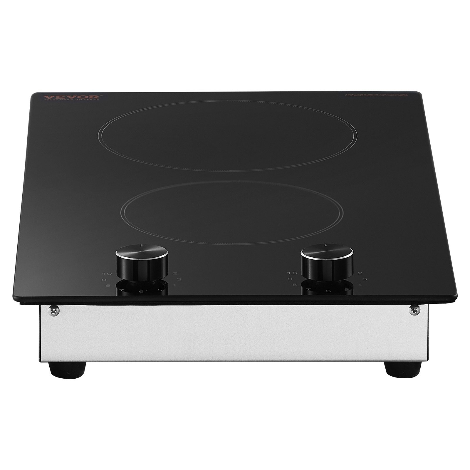 us_QRSDTL12INCHPTG6ZV1_original_img-v1_built-in-electric-cooktop-m100-10