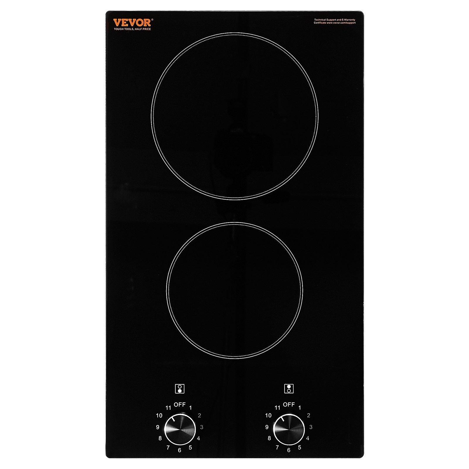 us_QRSDTL12INCHPTG6ZV1_original_img-v1_built-in-electric-cooktop-m100-11