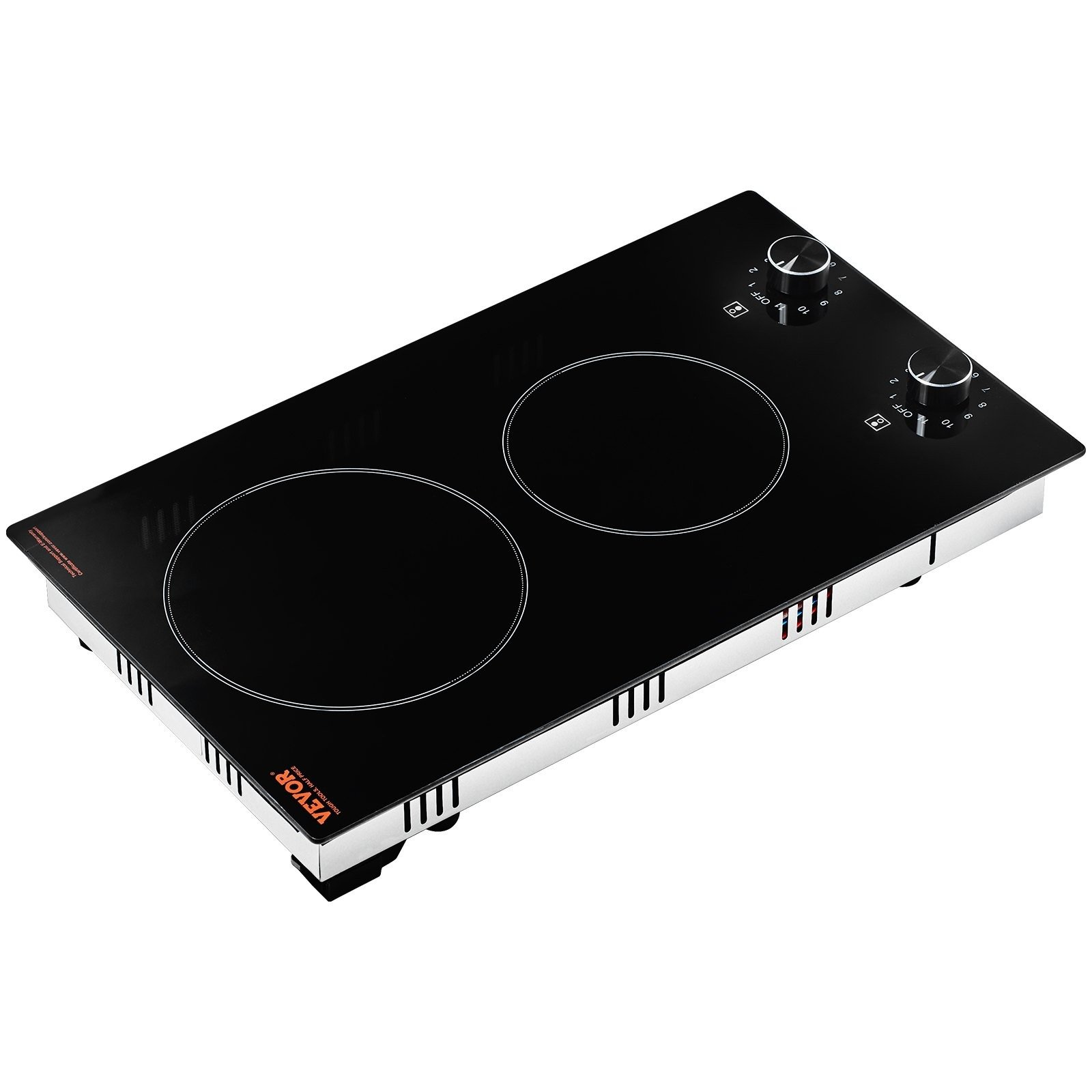 us_QRSDTL12INCHPTG6ZV1_original_img-v1_built-in-electric-cooktop-m100-12