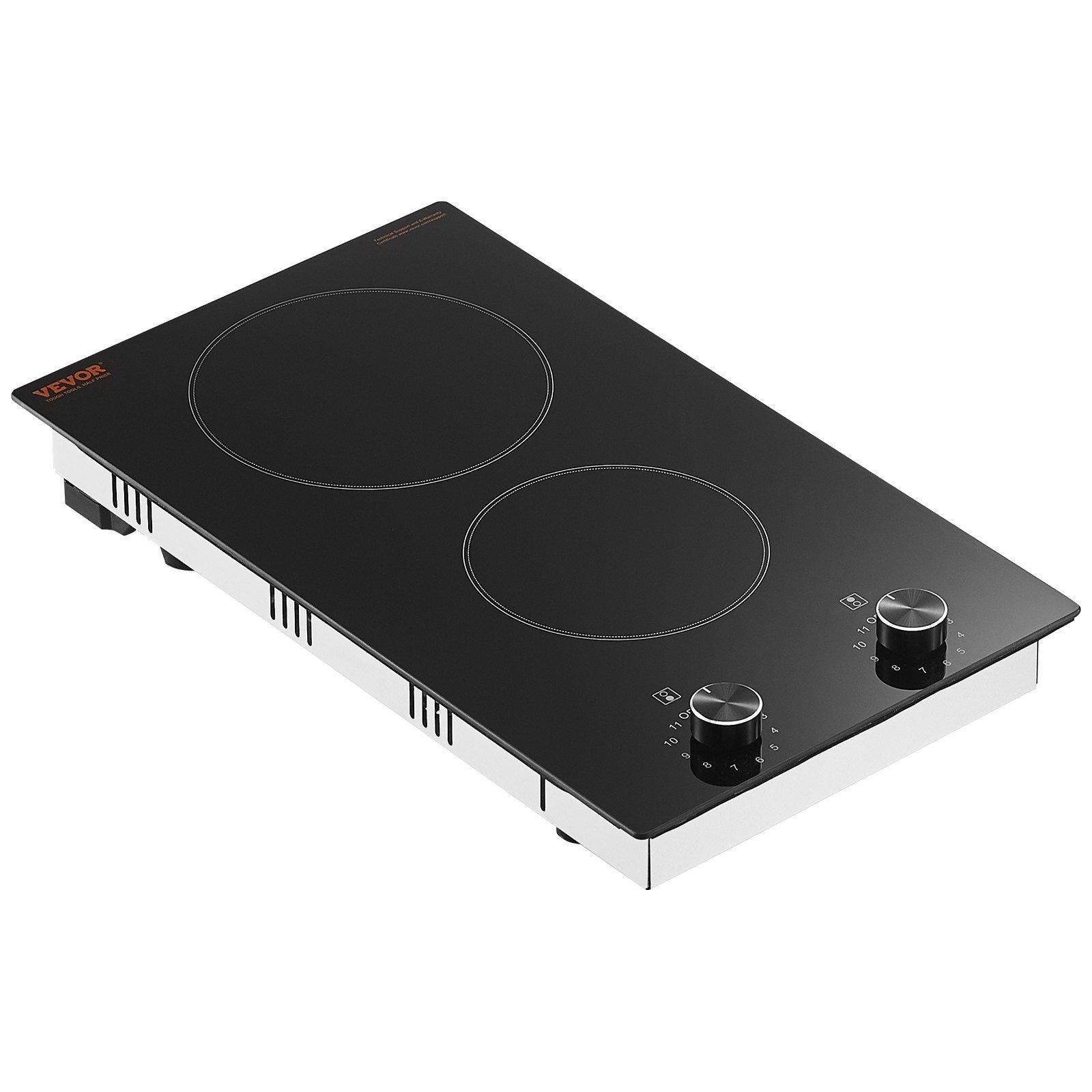 us_QRSDTL12INCHPTG6ZV1_original_img-v1_built-in-electric-cooktop-m100-9