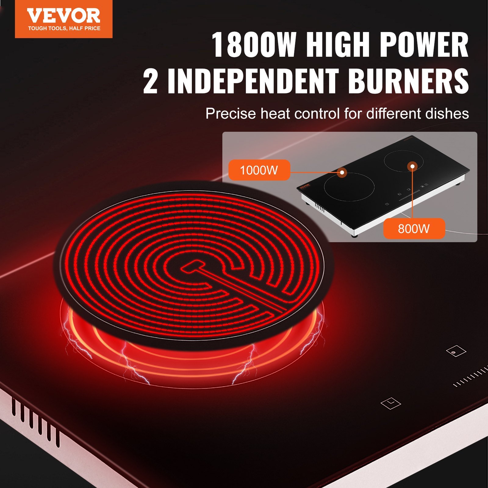 us_QRSDTL24INCHUHHLFV1_original_img-v1_built-in-electric-cooktop-f1