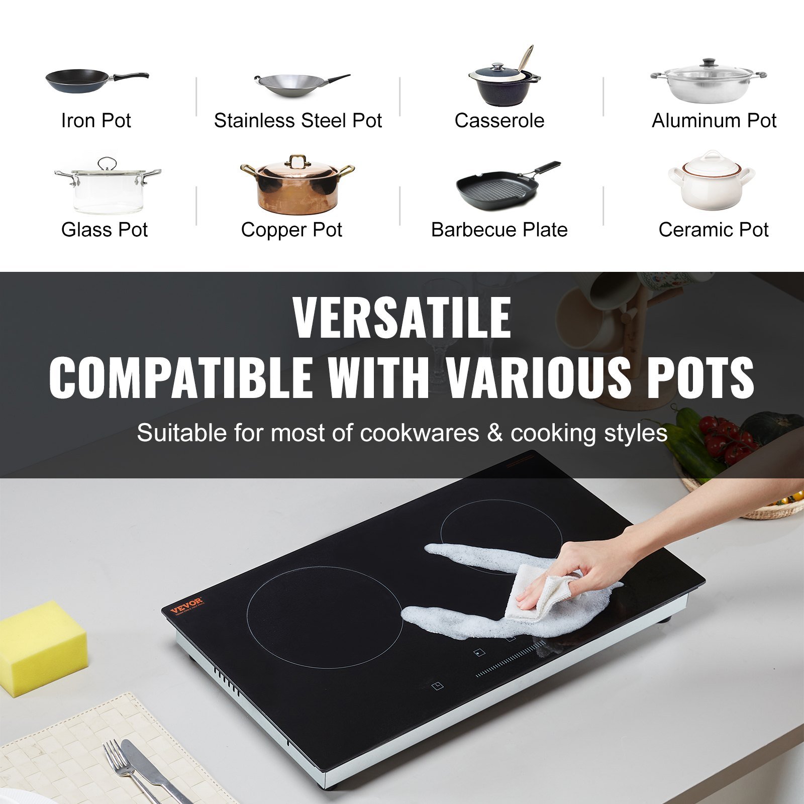 us_QRSDTL24INCHUHHLFV1_original_img-v1_built-in-electric-cooktop-f3