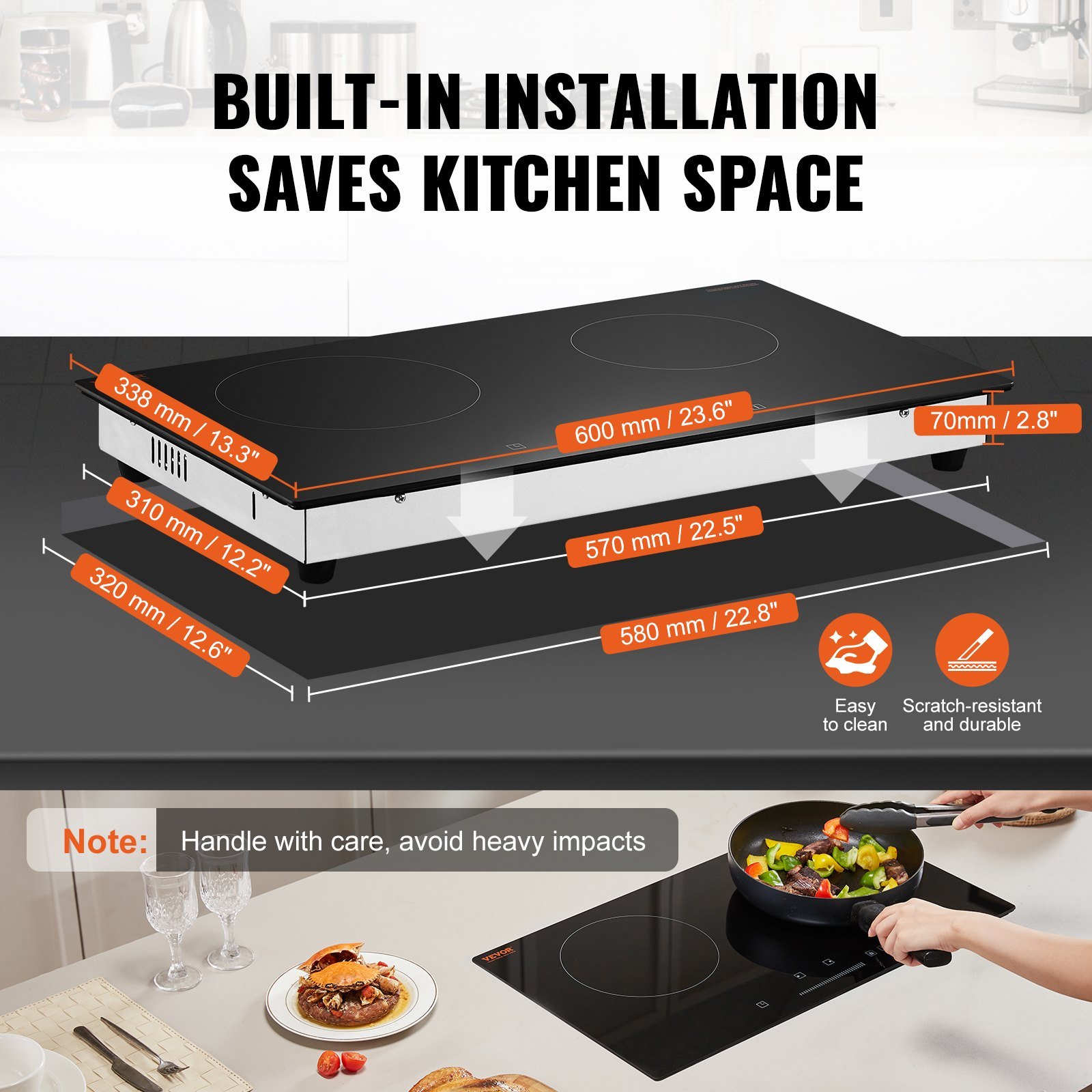 us_QRSDTL24INCHUHHLFV1_original_img-v1_built-in-electric-cooktop-f5