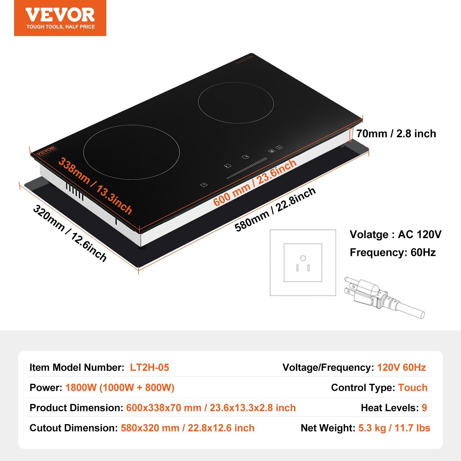 us_QRSDTL24INCHUHHLFV1_original_img-v1_built-in-electric-cooktop-f6