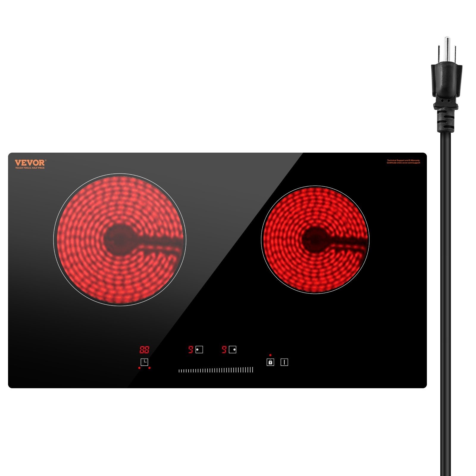 us_QRSDTL24INCHUHHLFV1_original_img-v1_built-in-electric-cooktop-m100-1.2