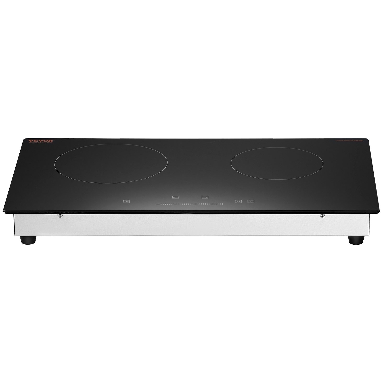us_QRSDTL24INCHUHHLFV1_original_img-v1_built-in-electric-cooktop-m100-10
