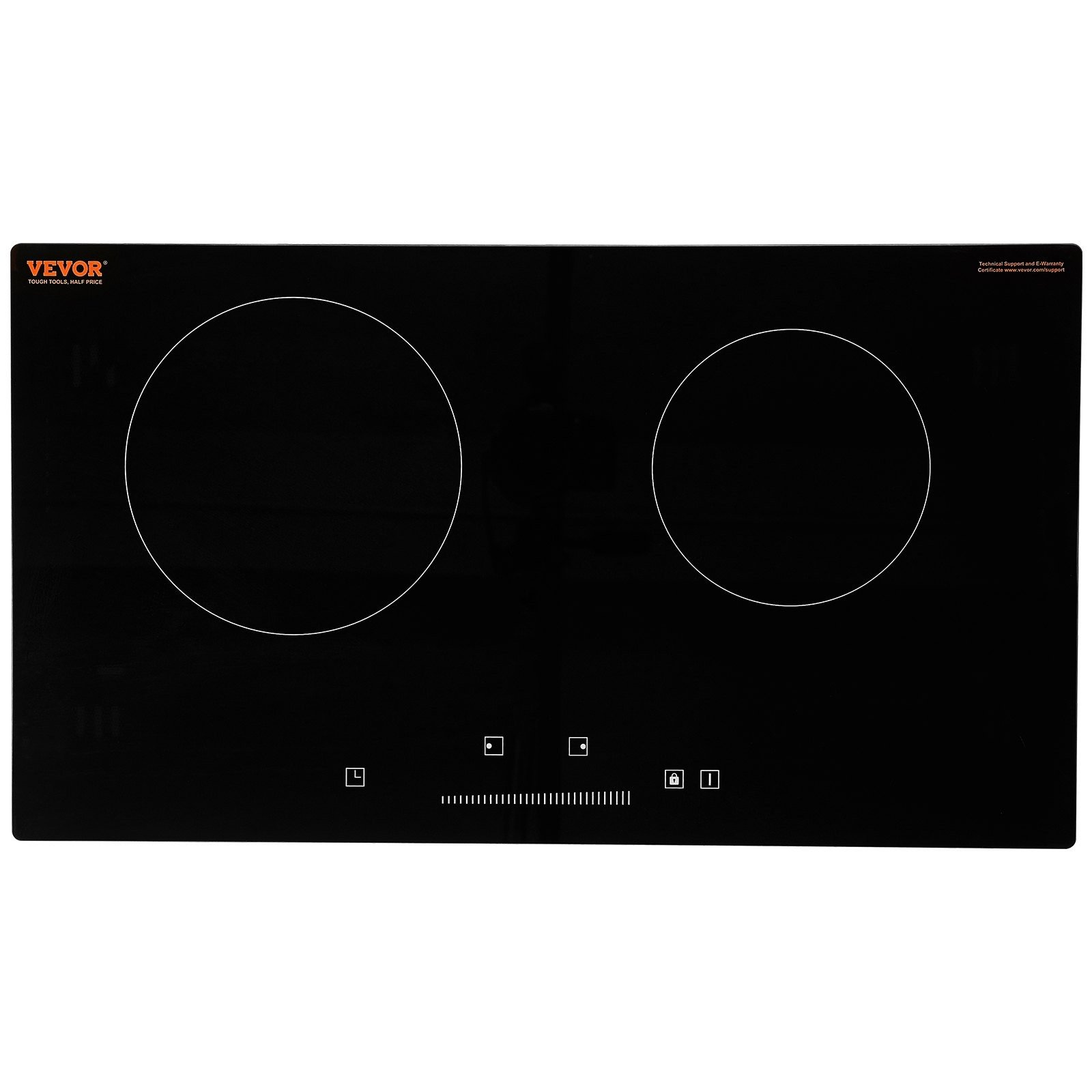 us_QRSDTL24INCHUHHLFV1_original_img-v1_built-in-electric-cooktop-m100-11