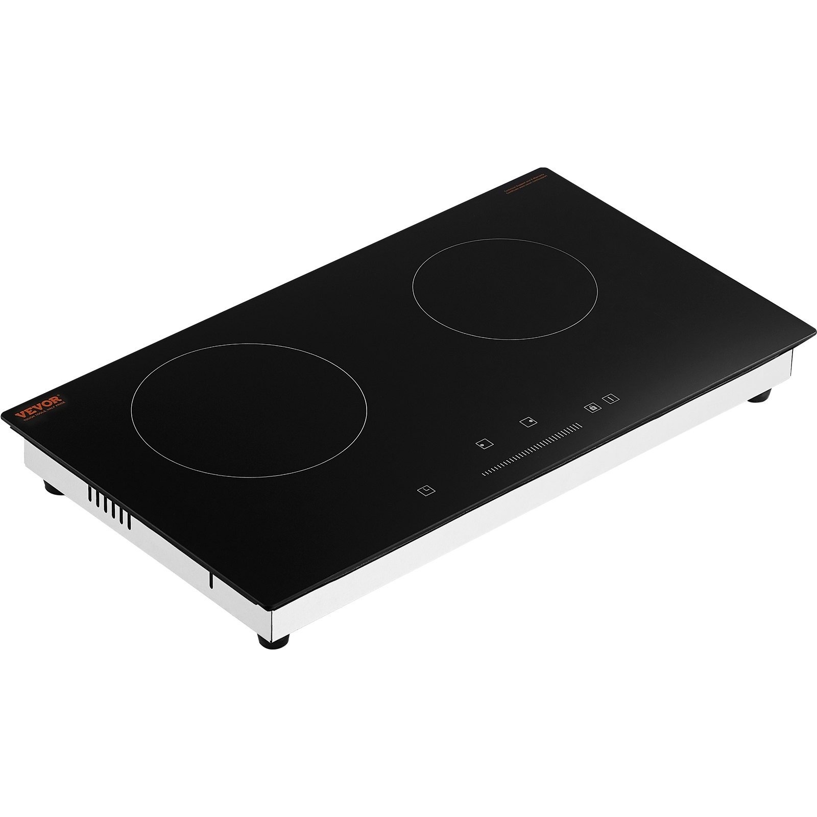 us_QRSDTL24INCHUHHLFV1_original_img-v1_built-in-electric-cooktop-m100-12