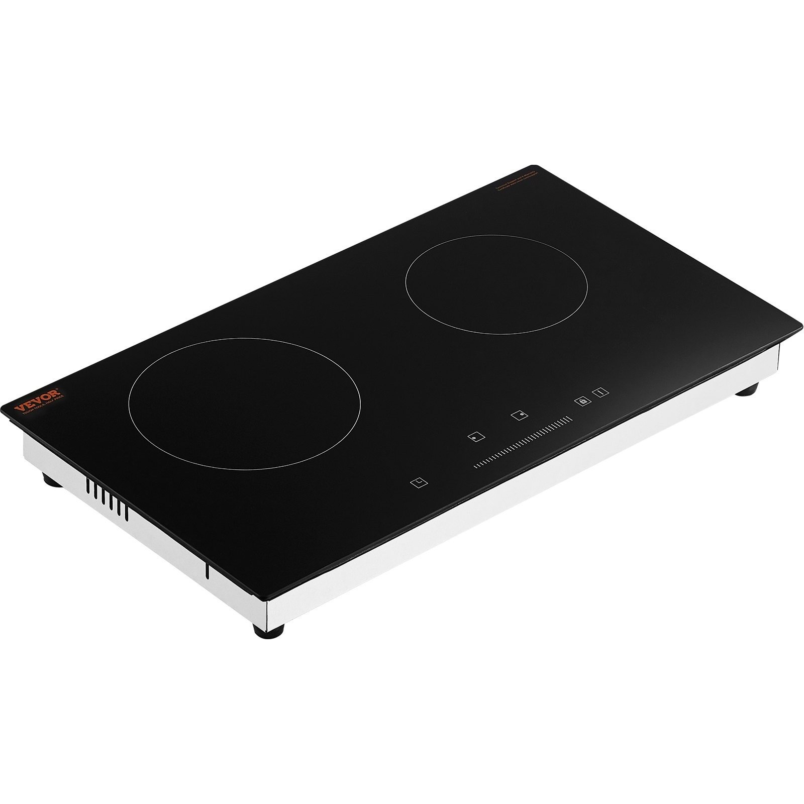us_QRSDTL24INCHUHHLFV1_original_img-v1_built-in-electric-cooktop-m100-9