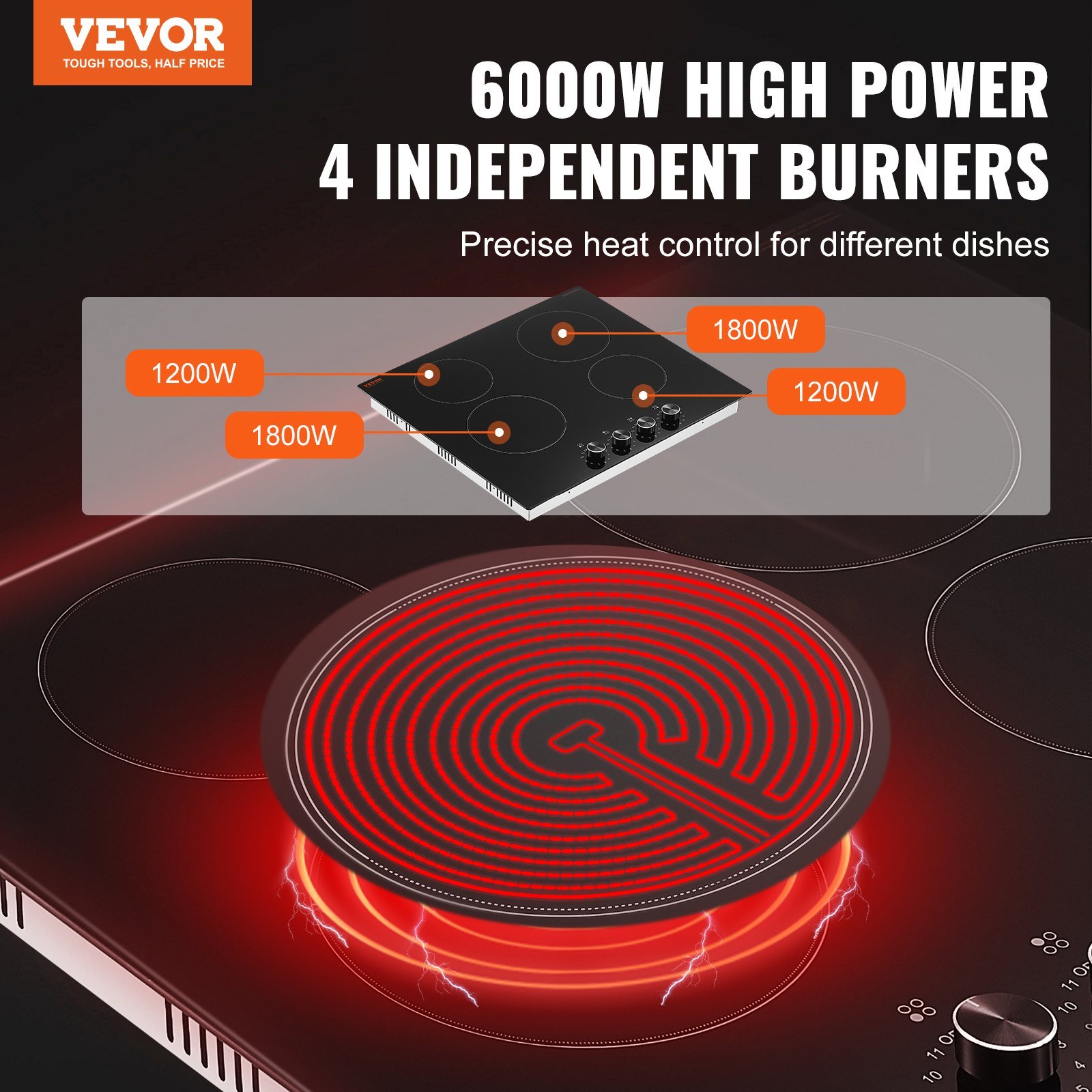 us_QRSDTL6000WHL2YBTV4_original_img-v1_built-in-electric-cooktop-f1