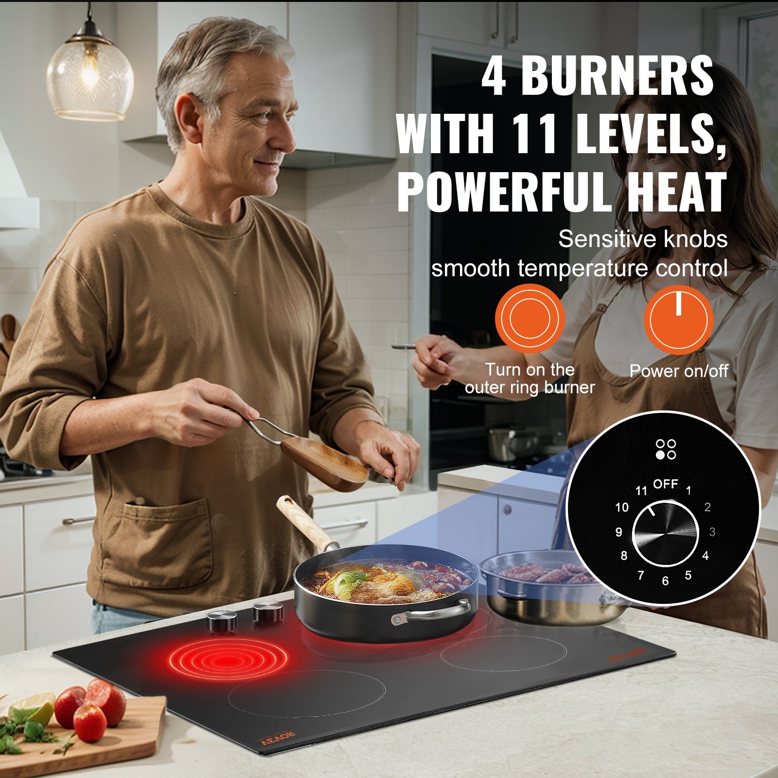 us_QRSDTL6000WHL2YBTV4_original_img-v1_built-in-electric-cooktop-f2