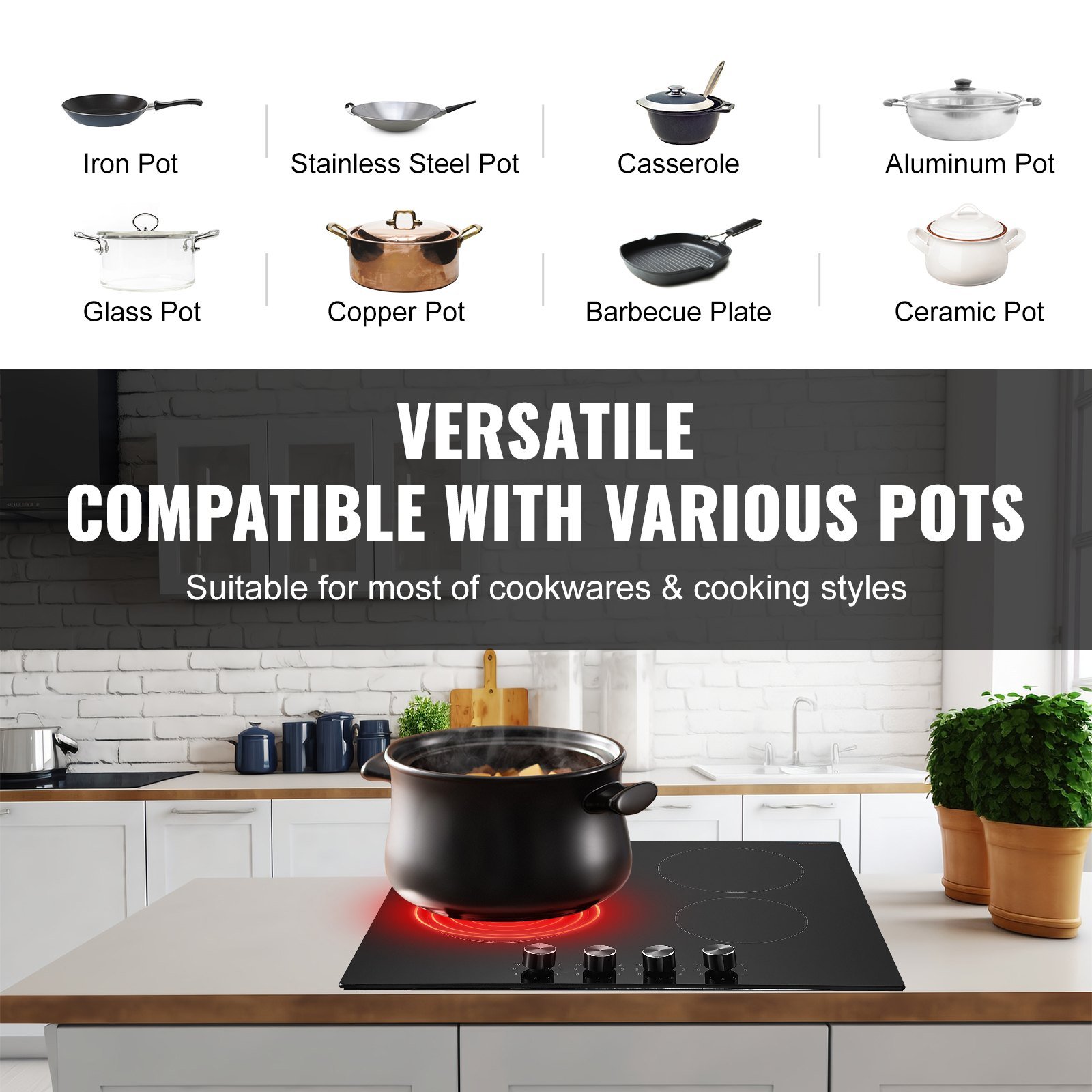 us_QRSDTL6000WHL2YBTV4_original_img-v1_built-in-electric-cooktop-f3