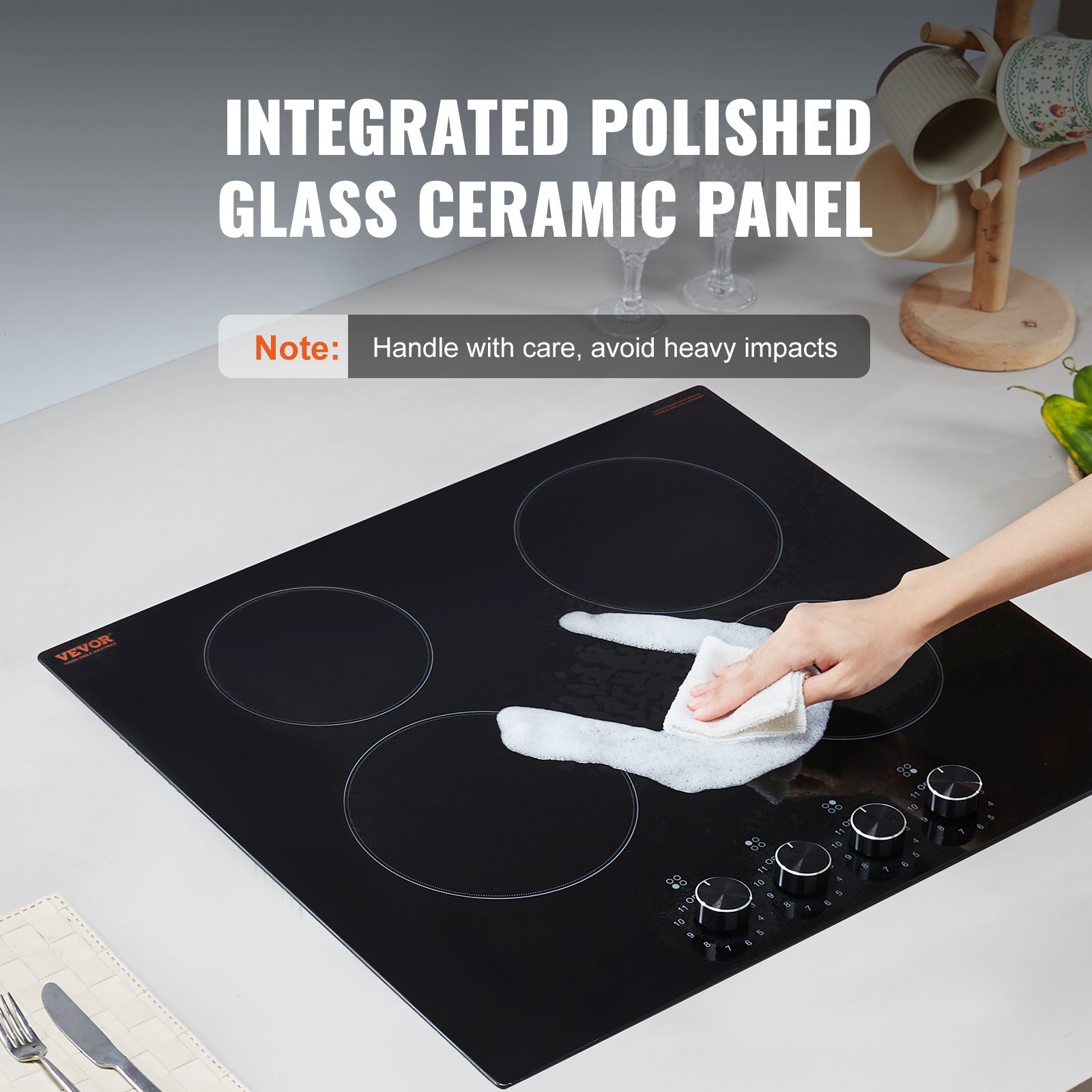 us_QRSDTL6000WHL2YBTV4_original_img-v1_built-in-electric-cooktop-f4