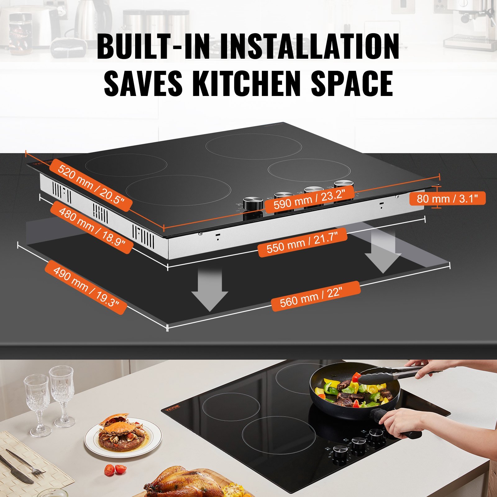 us_QRSDTL6000WHL2YBTV4_original_img-v1_built-in-electric-cooktop-f5