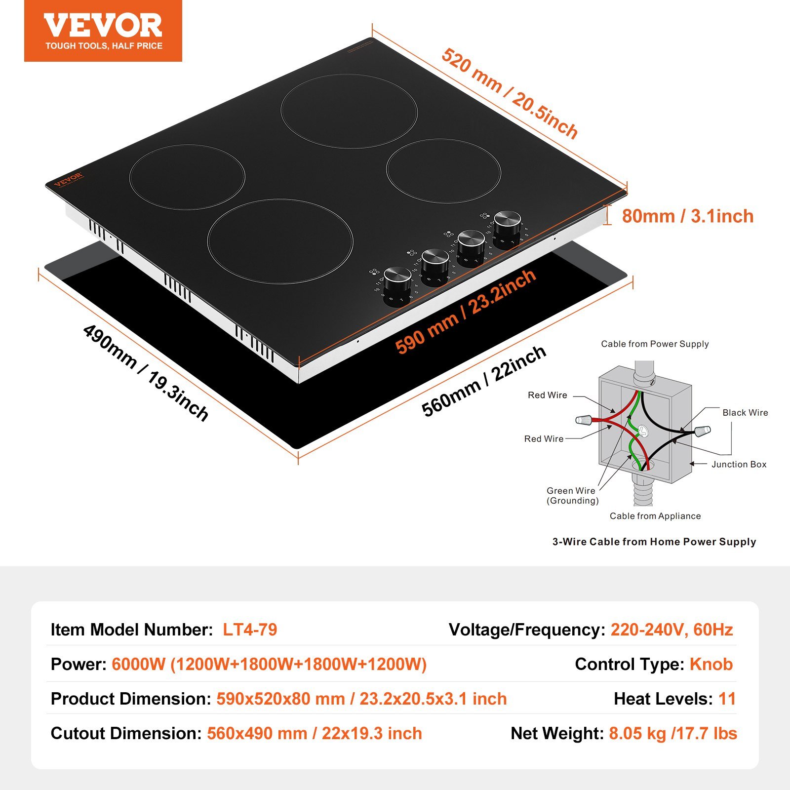 us_QRSDTL6000WHL2YBTV4_original_img-v1_built-in-electric-cooktop-f6