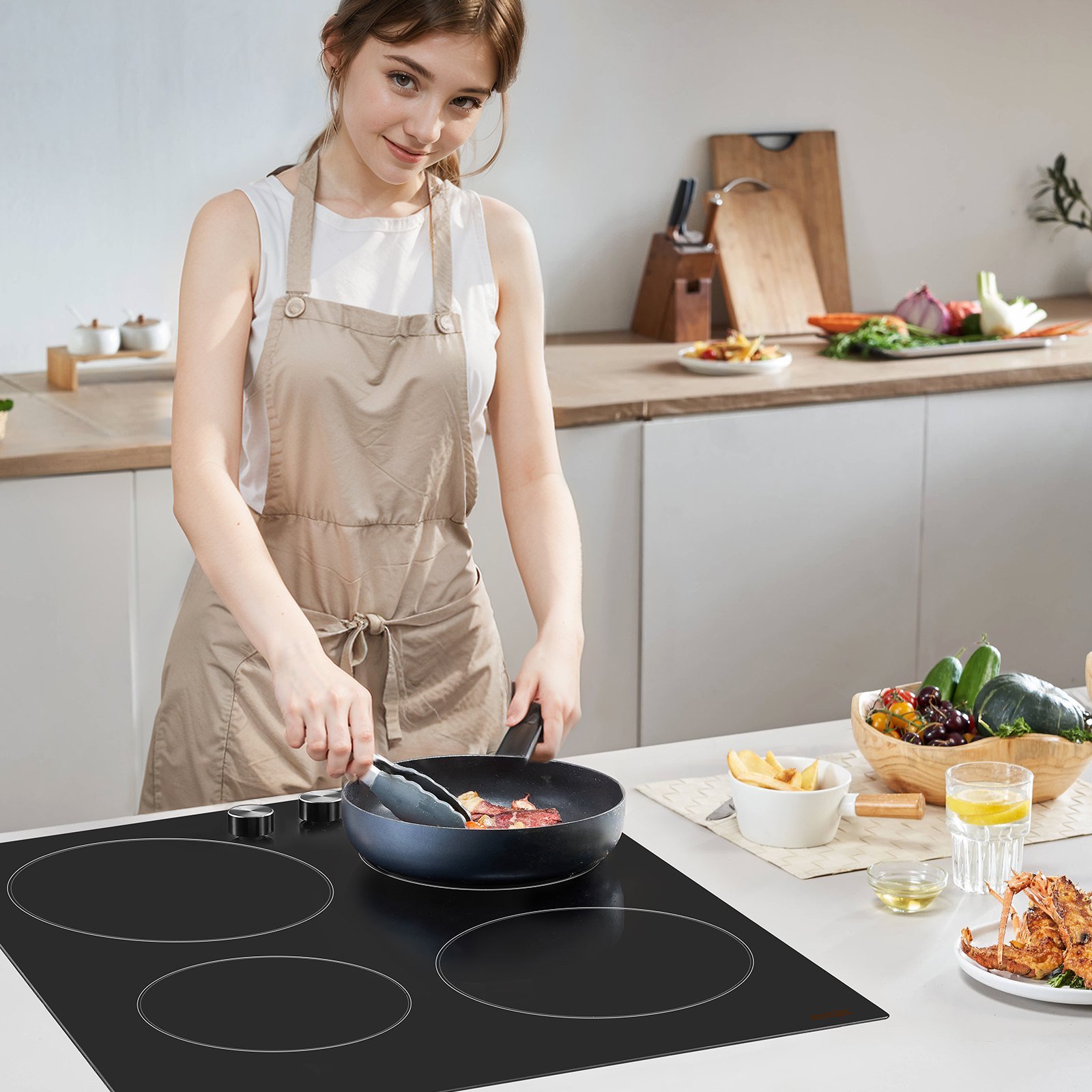 us_QRSDTL6000WHL2YBTV4_original_img-v1_built-in-electric-cooktop-m100-1.12