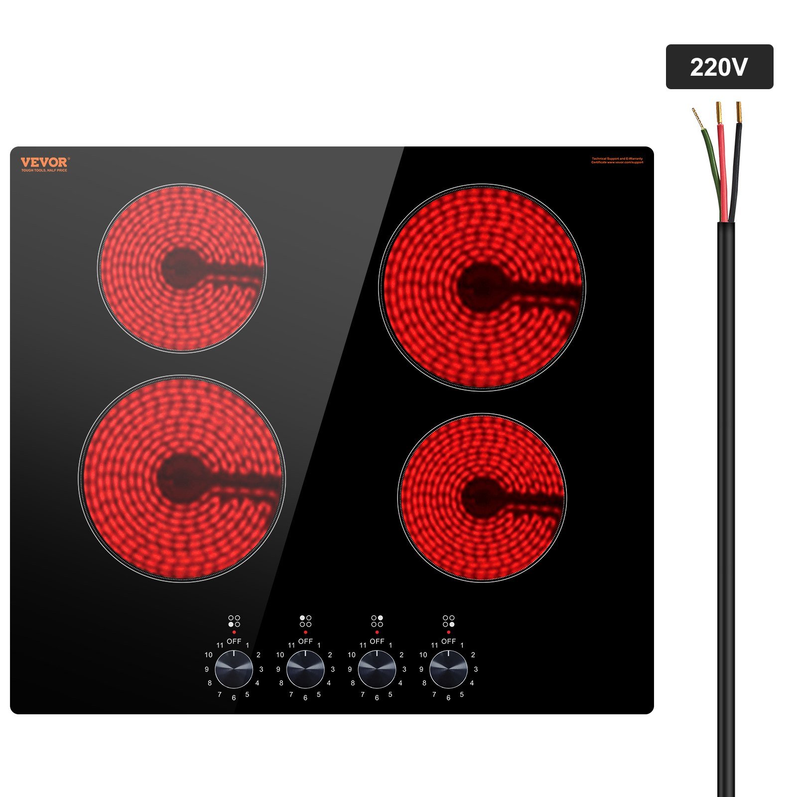 us_QRSDTL6000WHL2YBTV4_original_img-v1_built-in-electric-cooktop-m100-1.2