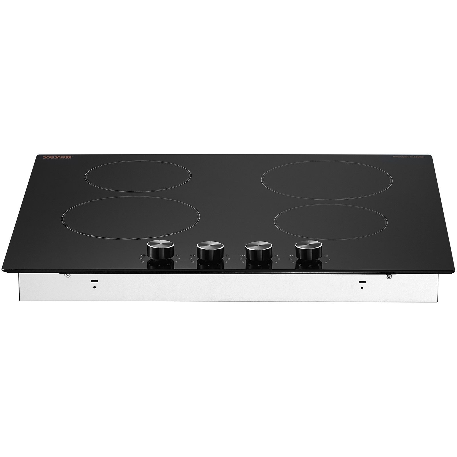 us_QRSDTL6000WHL2YBTV4_original_img-v1_built-in-electric-cooktop-m100-10