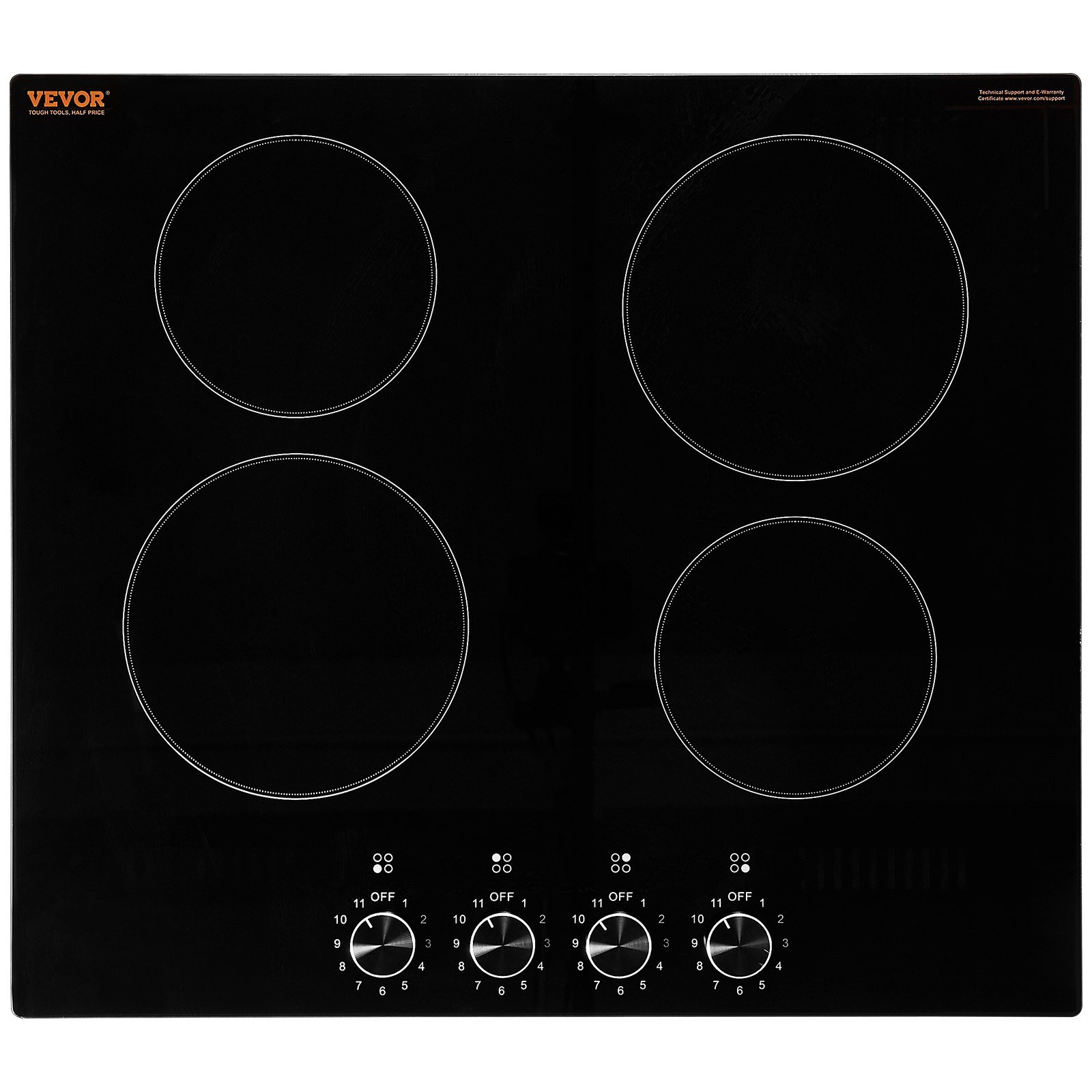 us_QRSDTL6000WHL2YBTV4_original_img-v1_built-in-electric-cooktop-m100-11