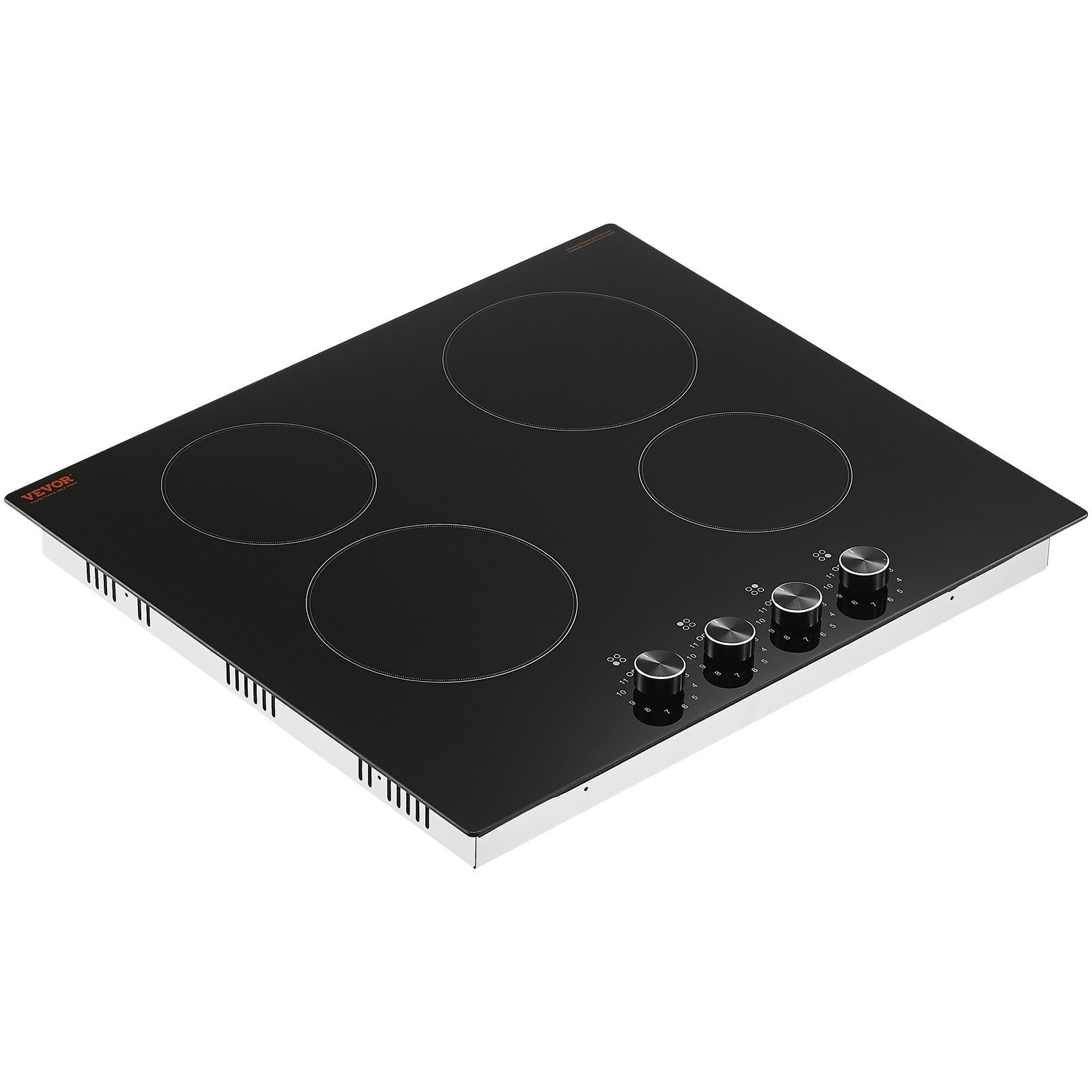 us_QRSDTL6000WHL2YBTV4_original_img-v1_built-in-electric-cooktop-m100-9