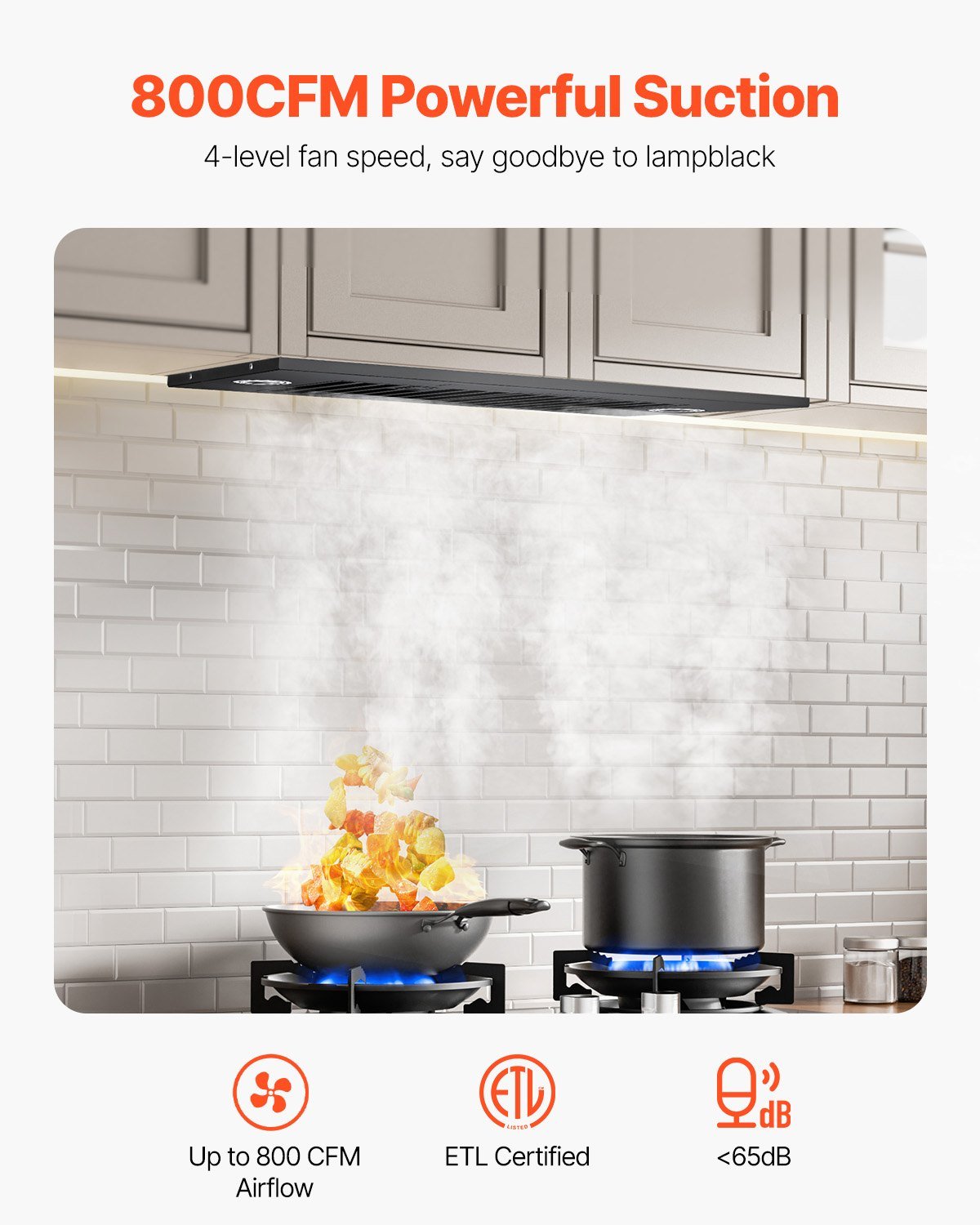 us_QRSYYJ30YCCMNEB3IV1_original_img-v1_range-hood-f1