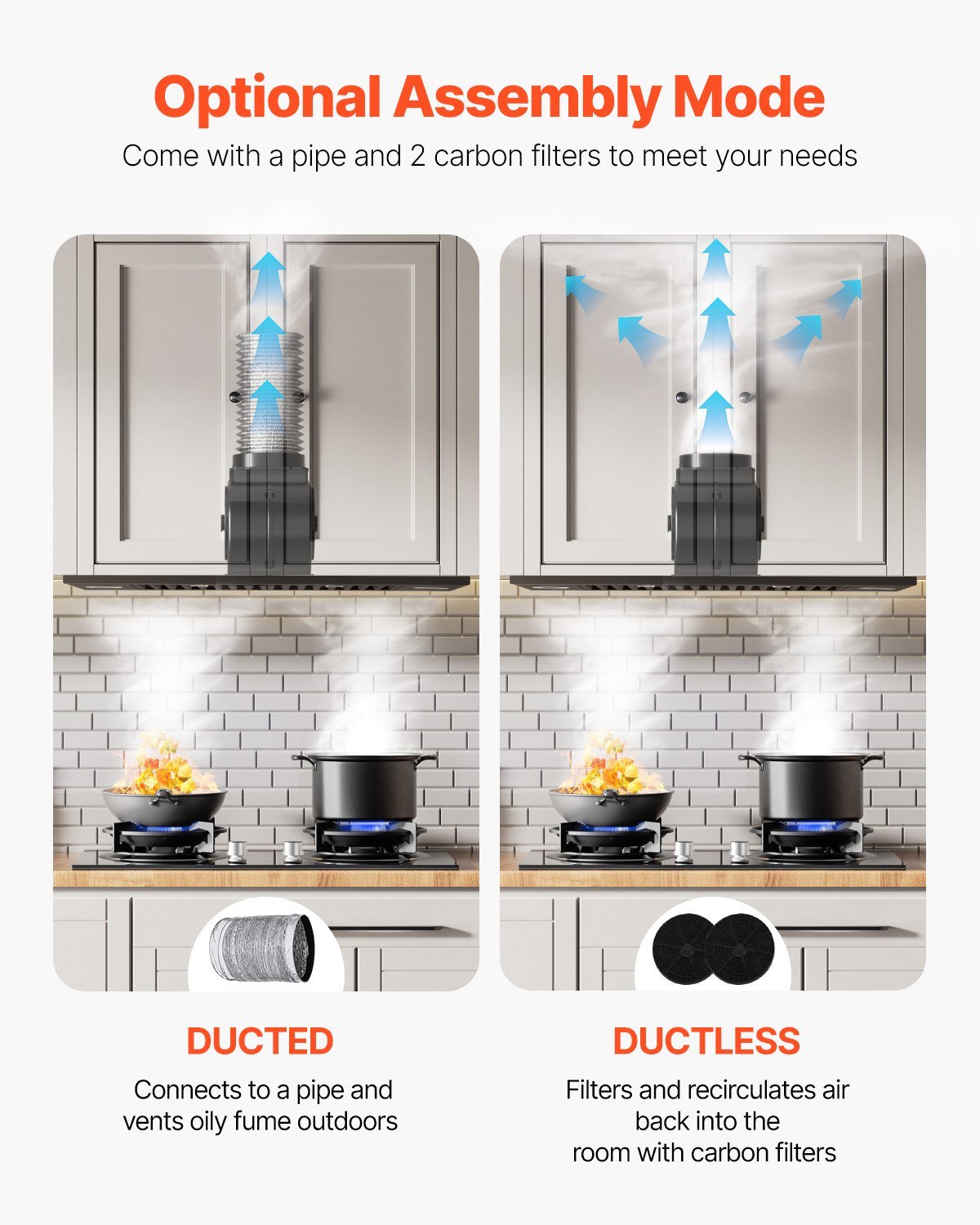 us_QRSYYJ30YCCMNEB3IV1_original_img-v1_range-hood-f2