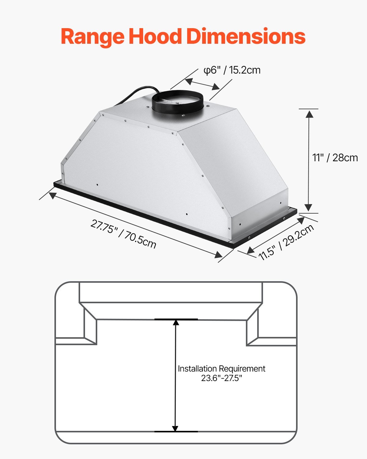 us_QRSYYJ30YCCMNEB3IV1_original_img-v1_range-hood-f5
