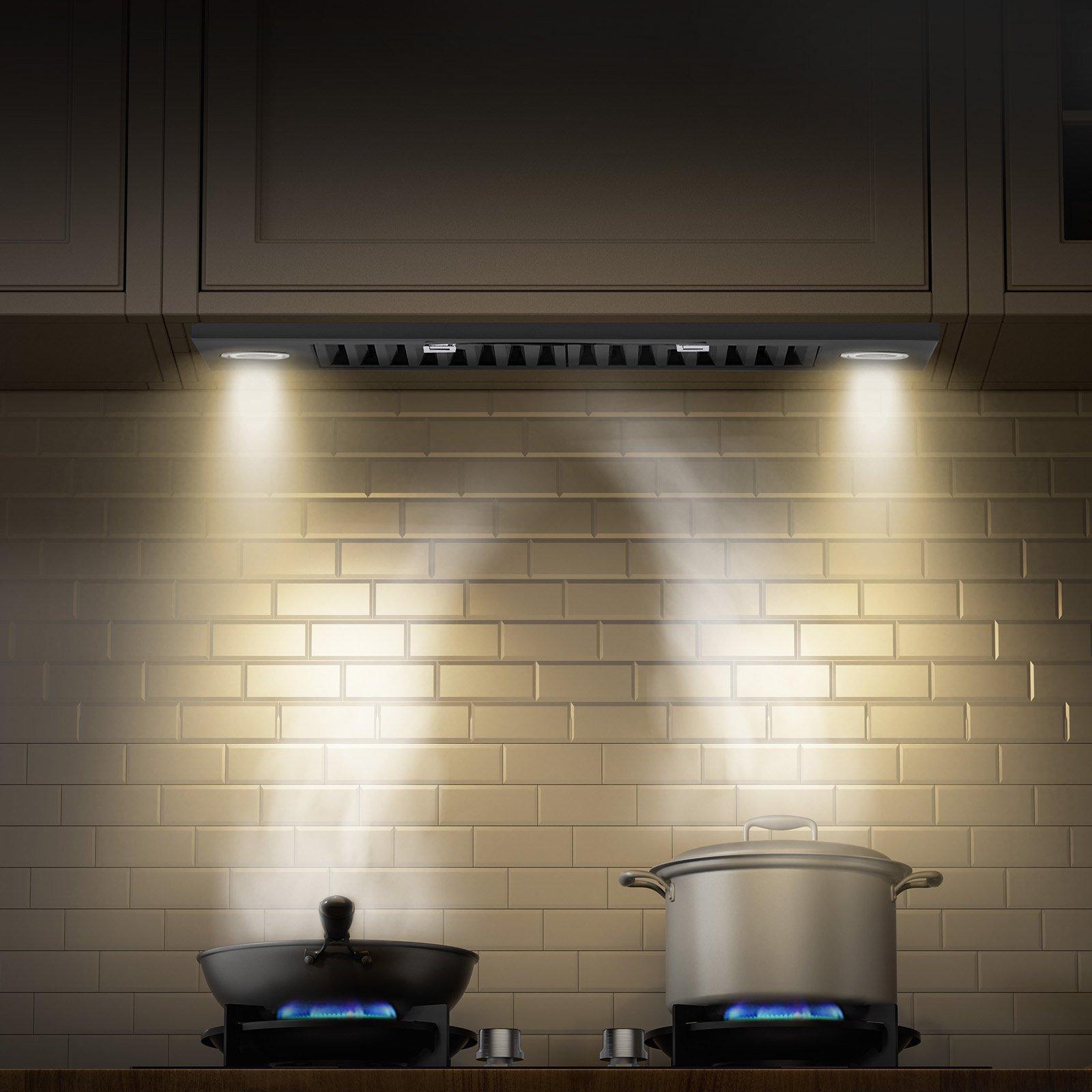us_QRSYYJ30YCCMNEB3IV1_original_img-v1_range-hood-m100-1.12